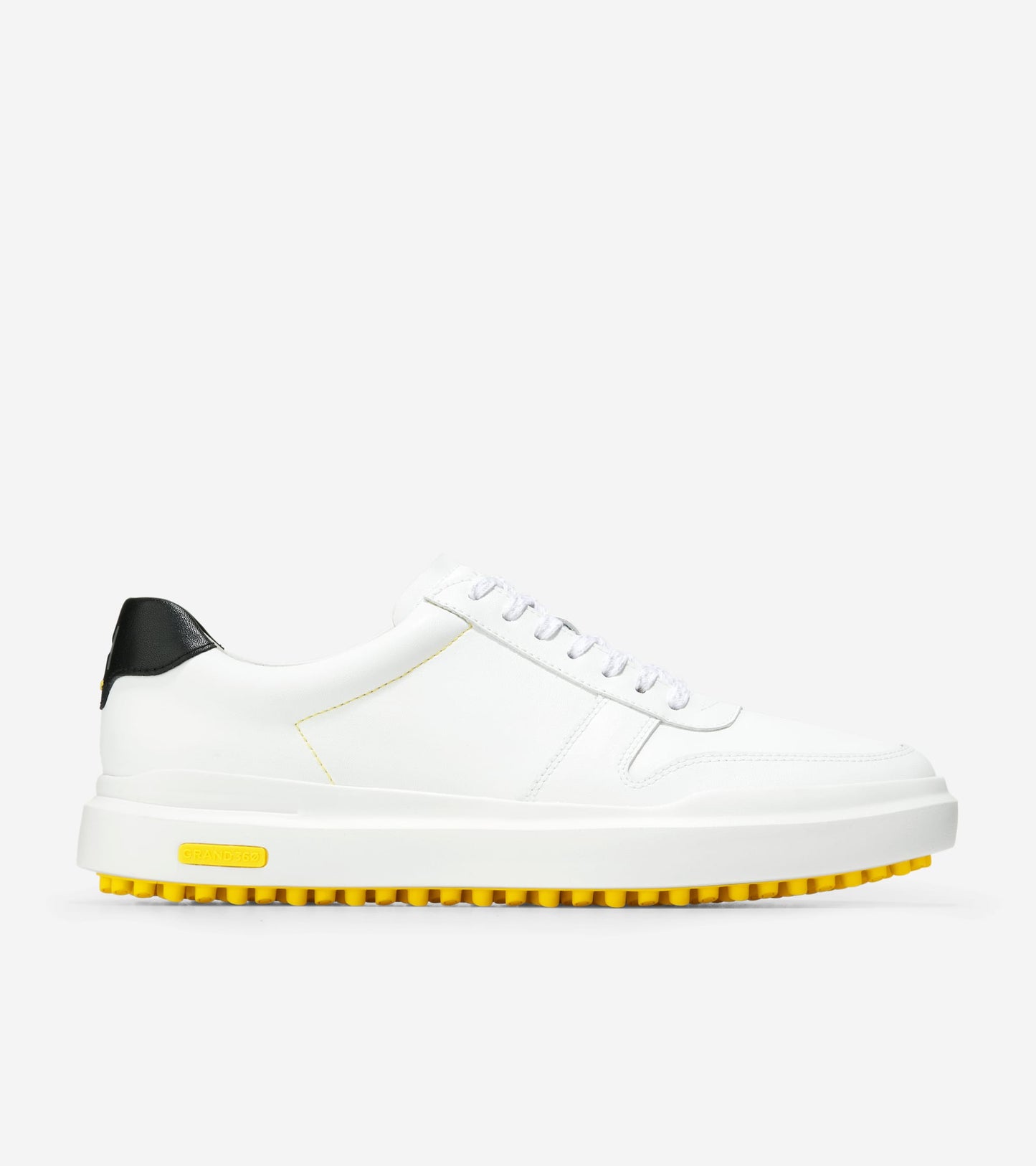 C34305:WHITE WP