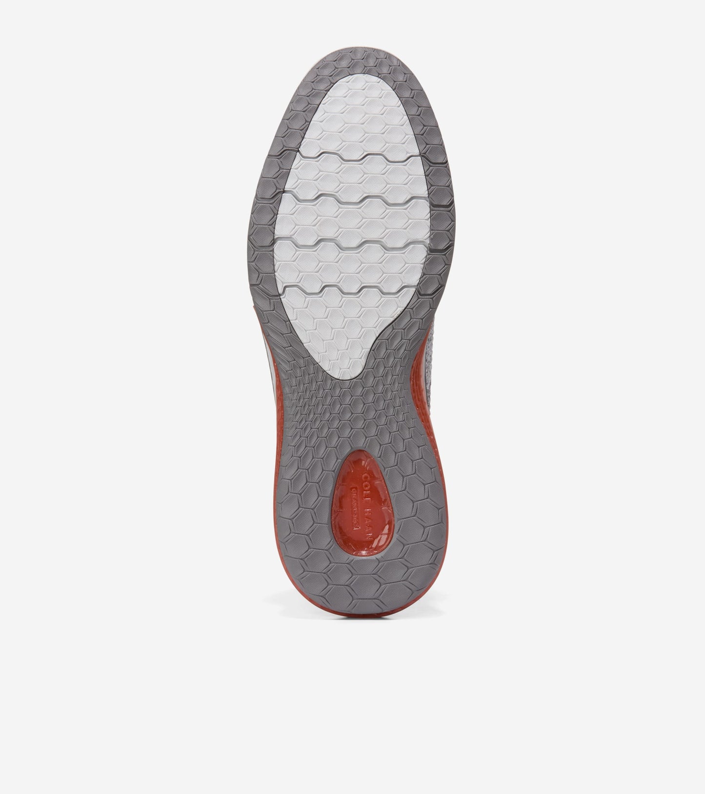 C40573:QUIET SHADE / MICRO CHIP / PICANTE