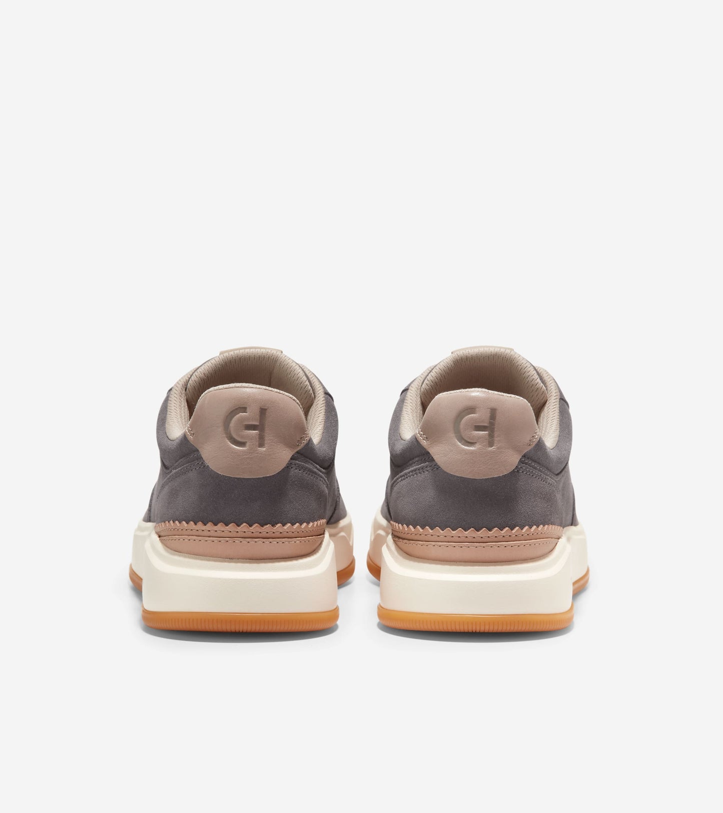 C35280:CH MORTAR/EIFFEL TOWER/PAVEMENT/WARM STUCCO
