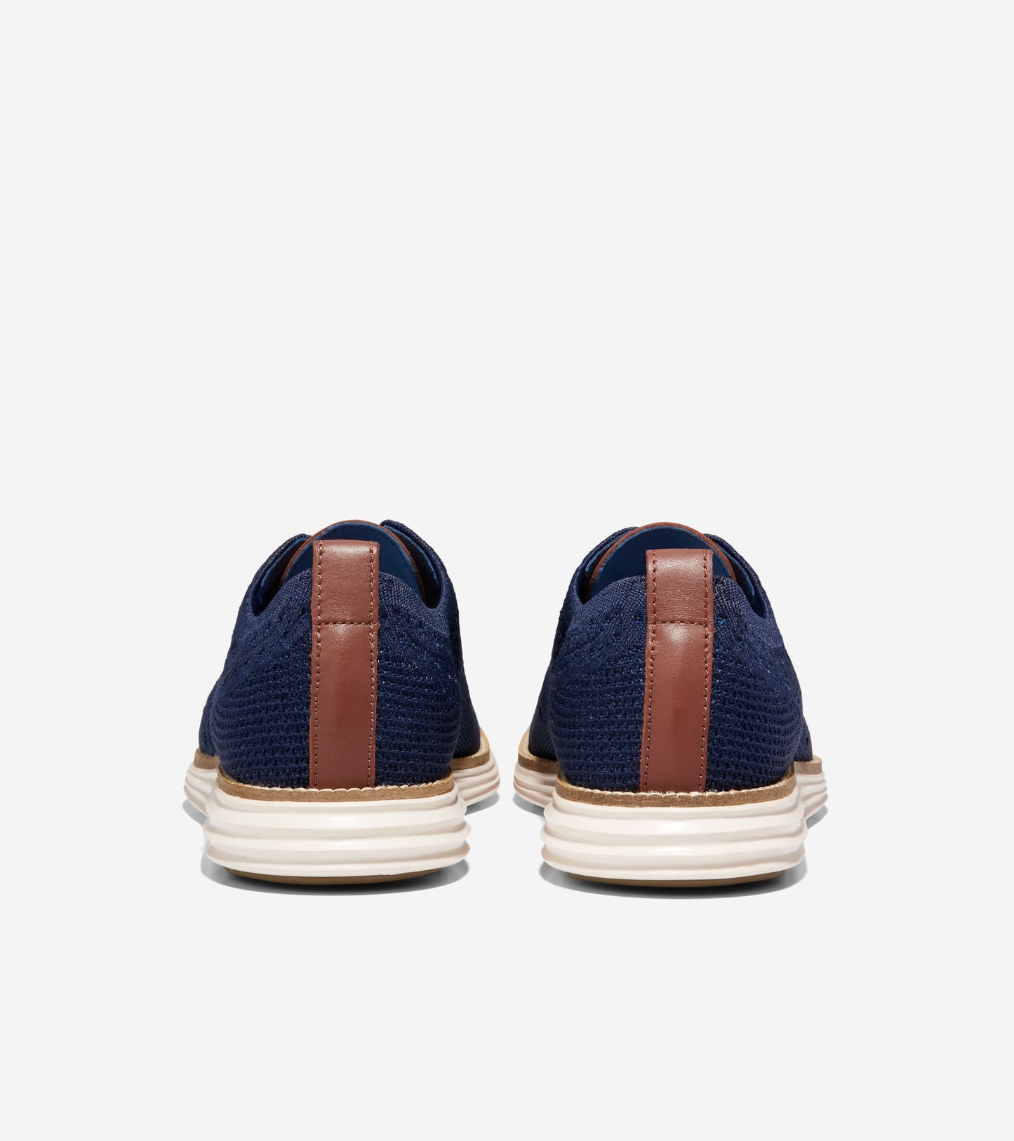 C27960:NAVY/IVORY