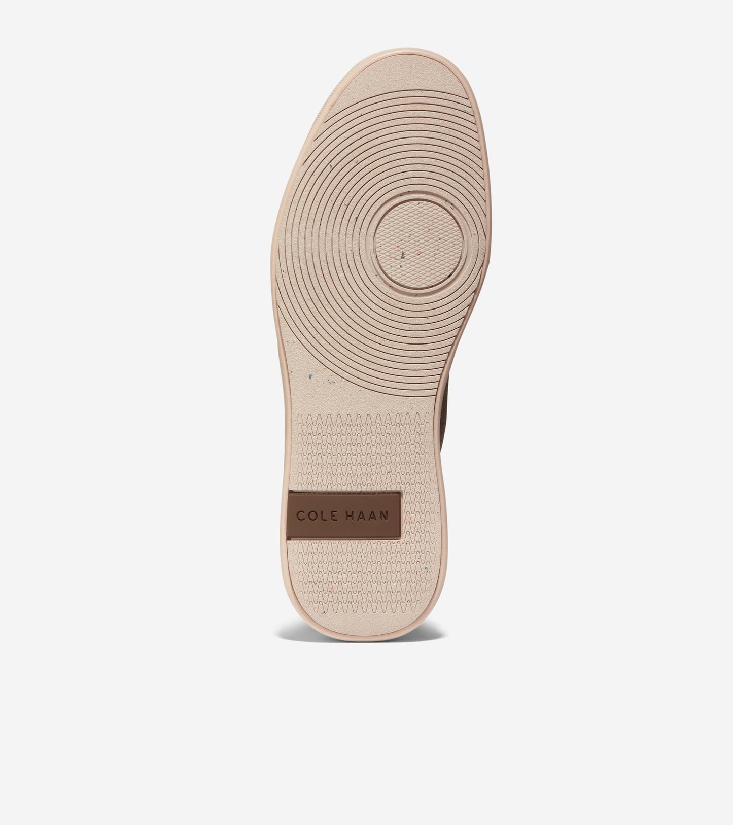C38796:DEEP OLIVE/TEA LEAF/CH OAT