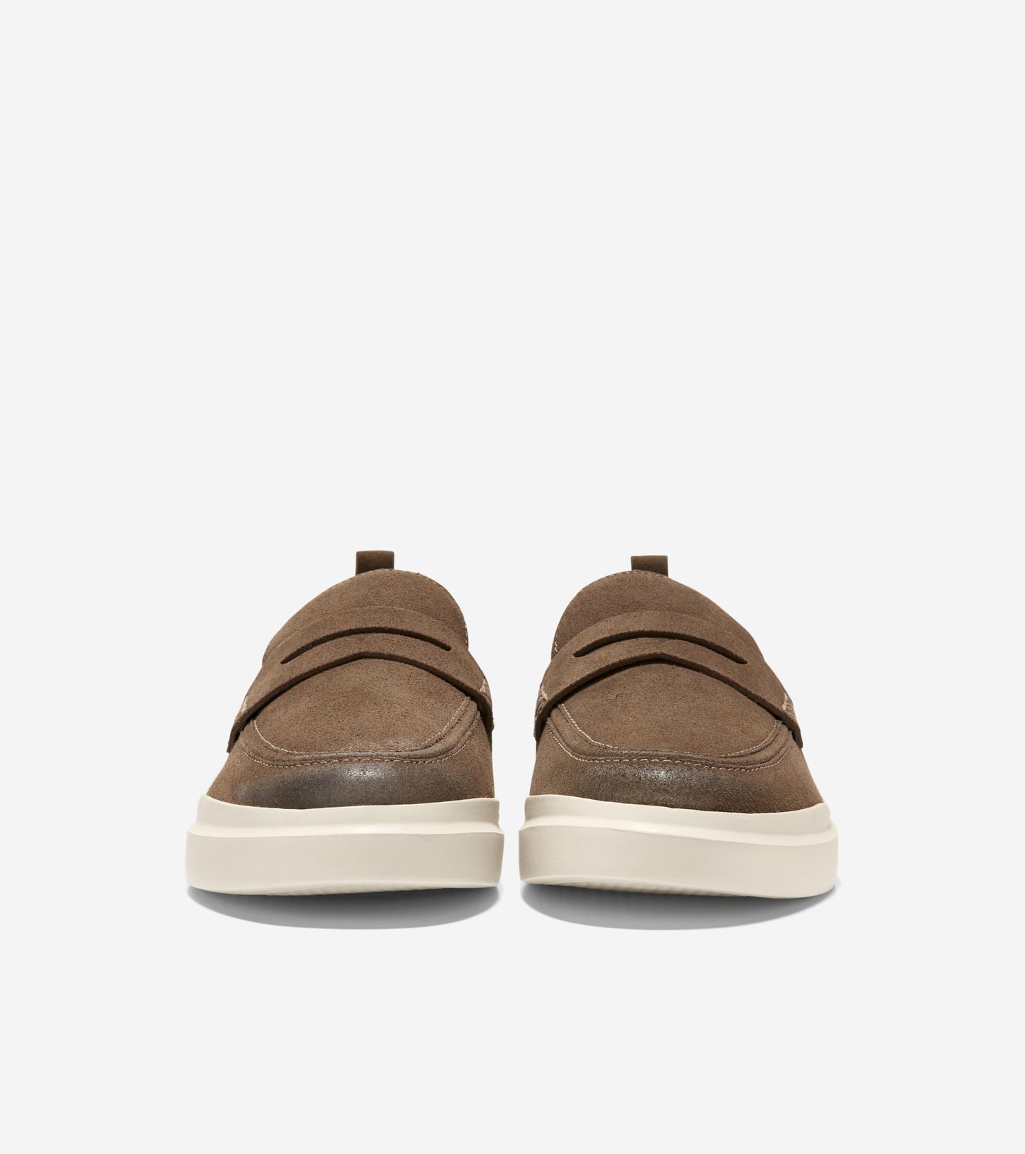 C36089:CH RIVERSTONE SUEDE/BIRCH