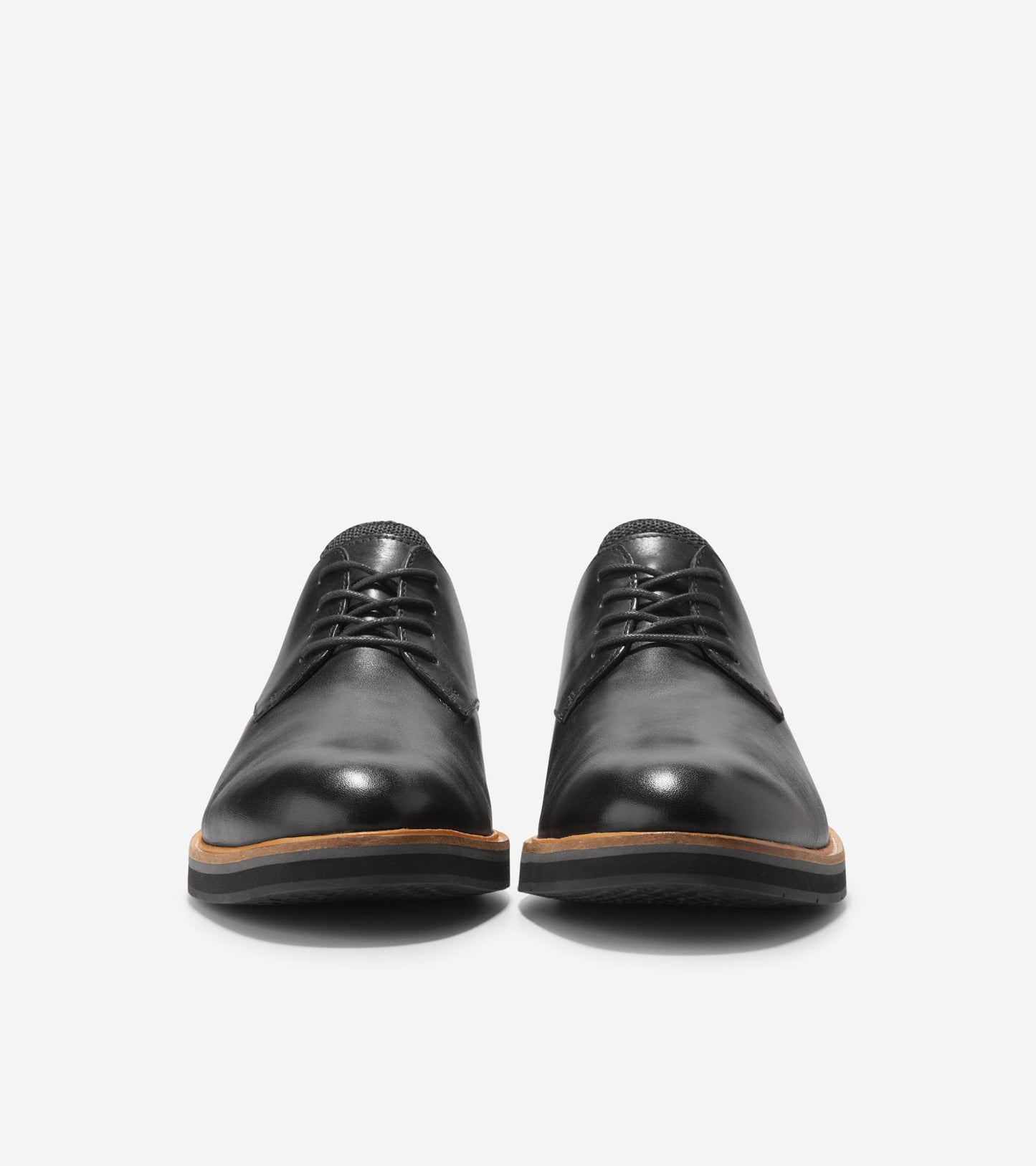C33388:BLACK