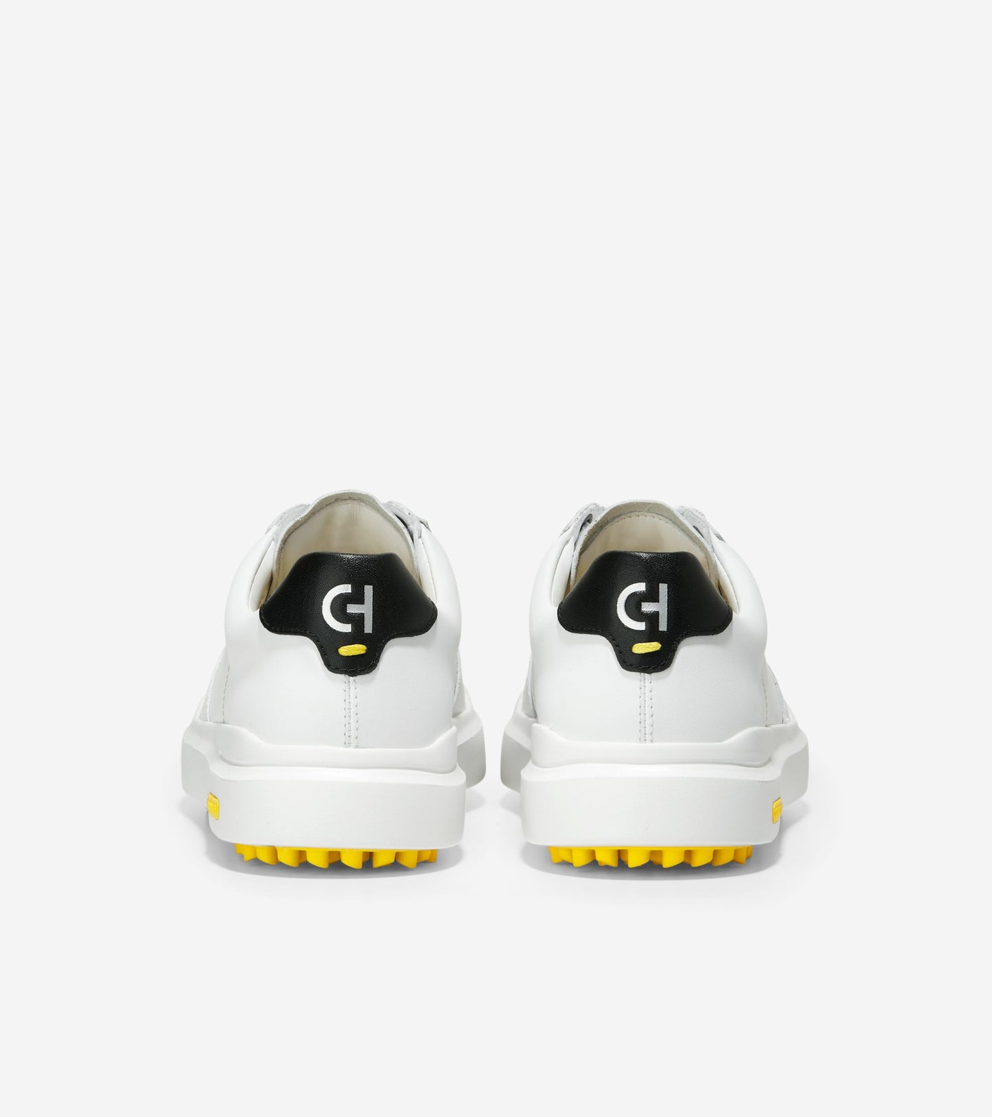 C34305:WHITE WP