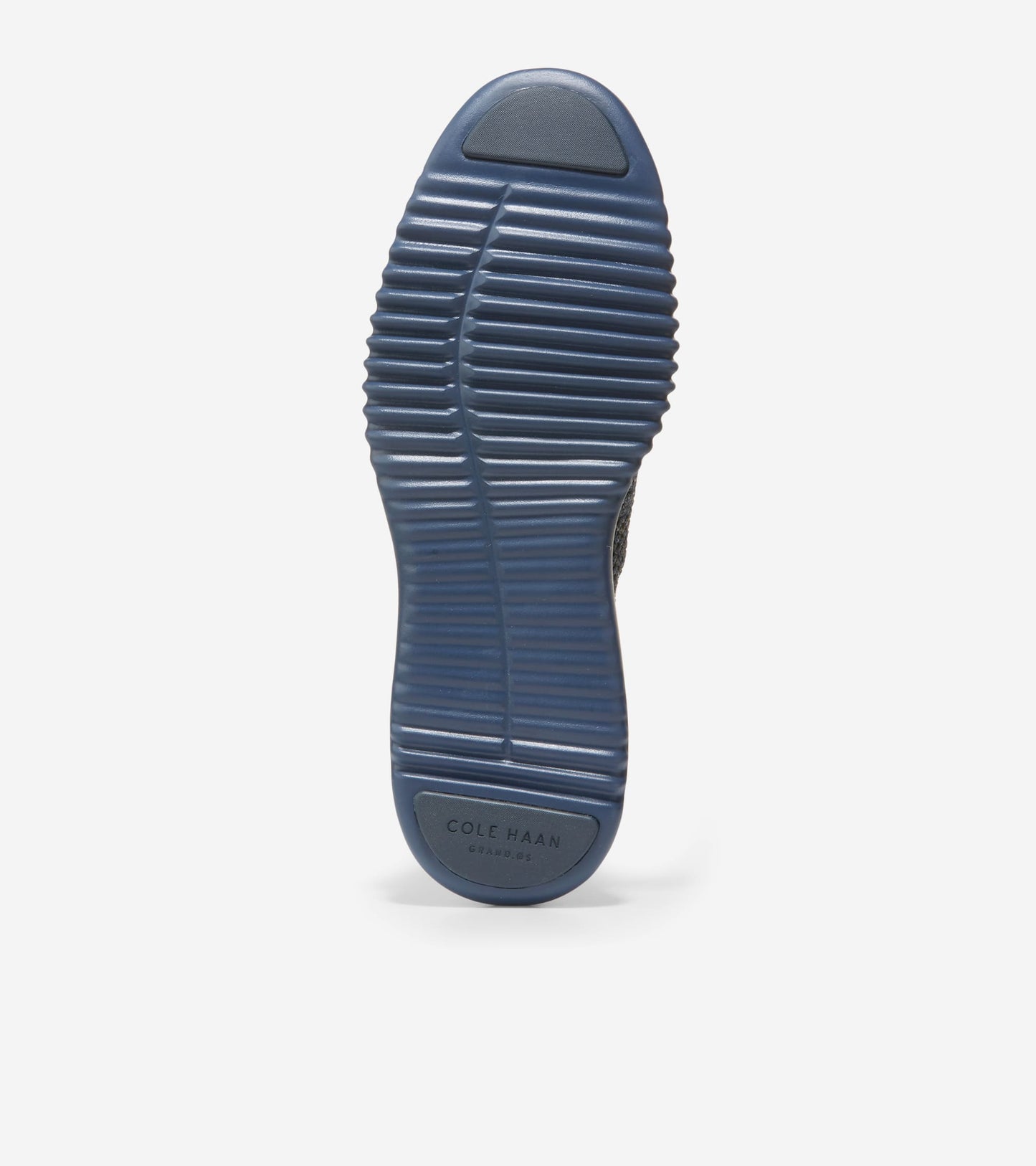 C33738:MARINE BLUE/MOREL/MARINE BLUE