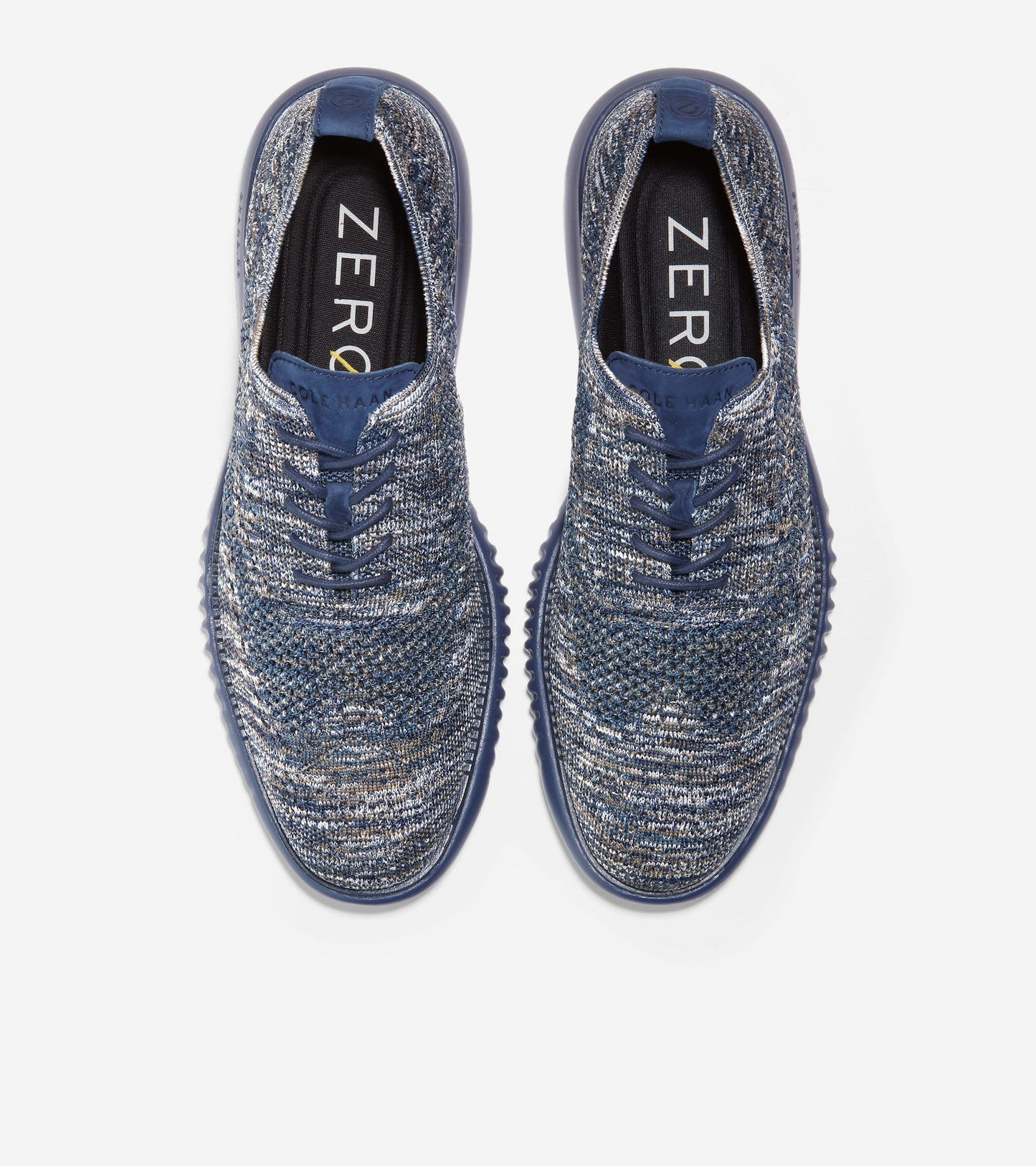 C33738:MARINE BLUE/MOREL/MARINE BLUE