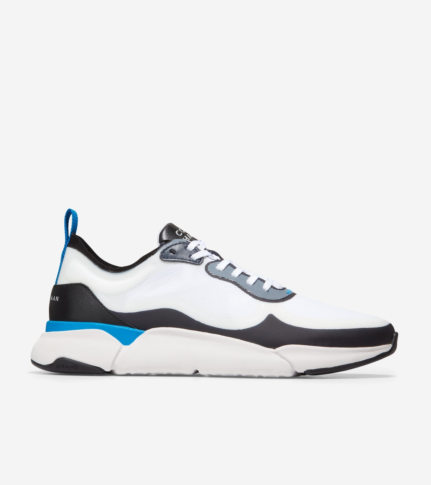 C33772:WHITE/NAVY