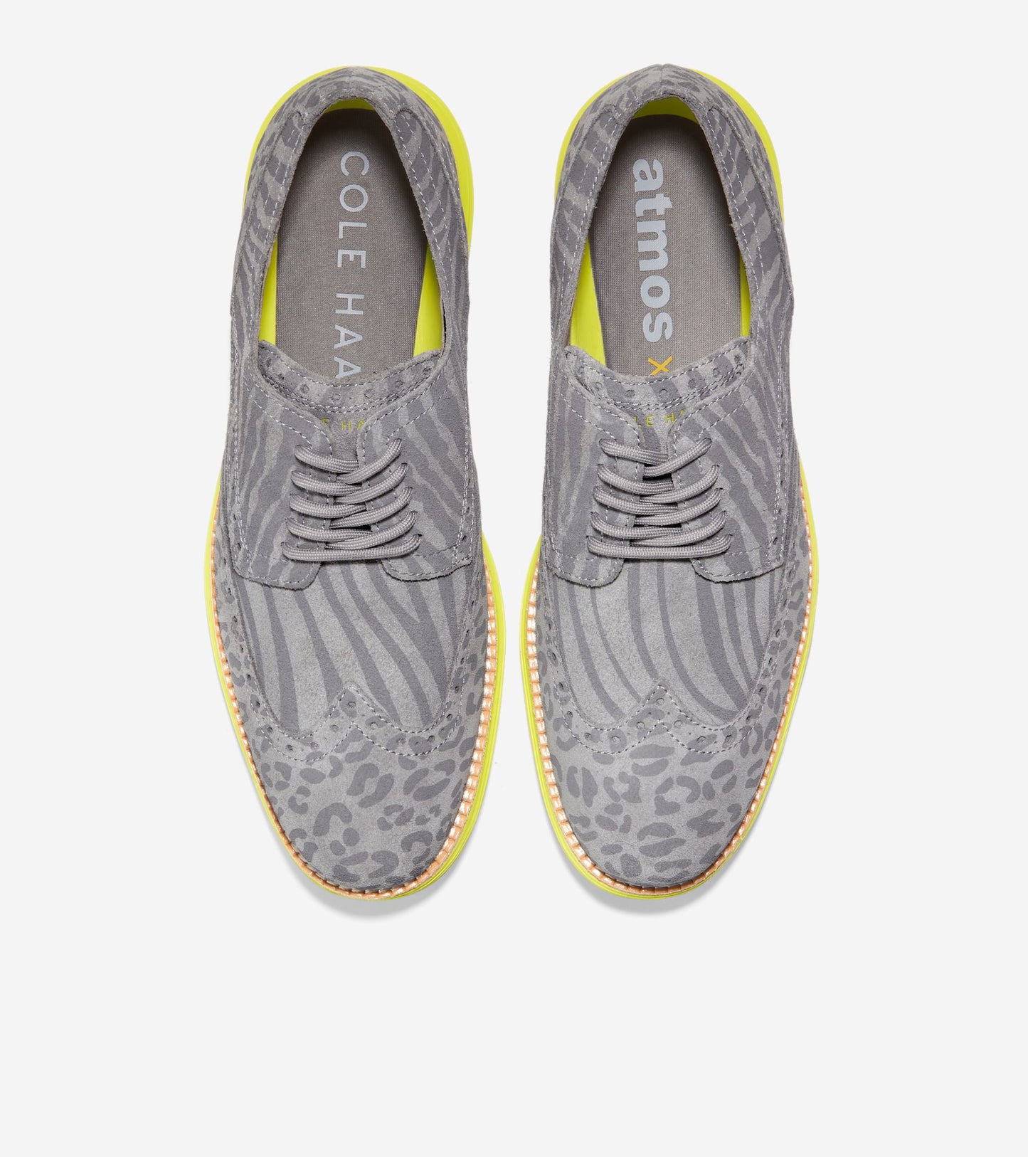 C36382:IRONSTONE/MUTLI ANIMAL PRINT