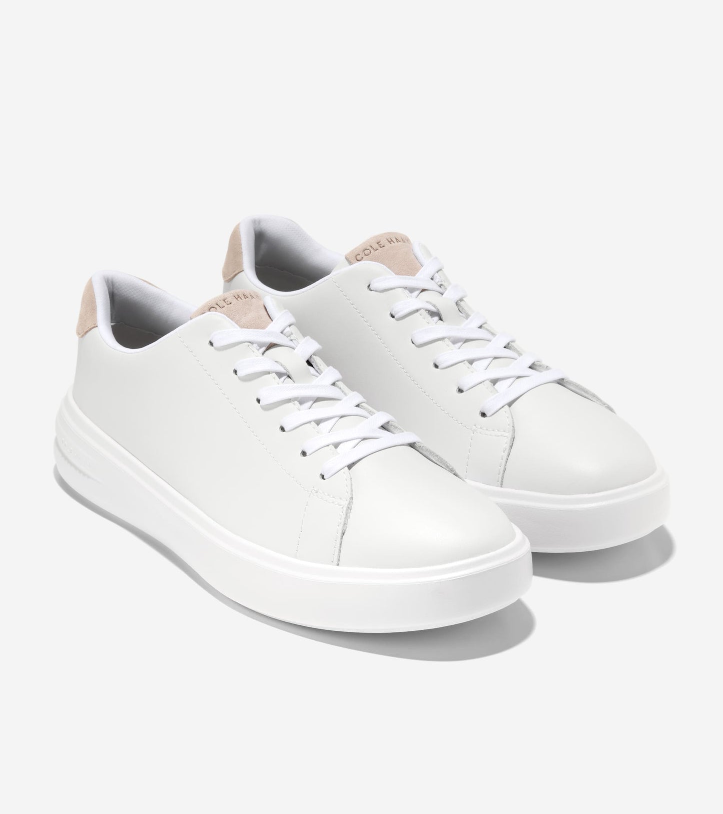 C39620:OPTIC WHITE / OPTIC WHITE