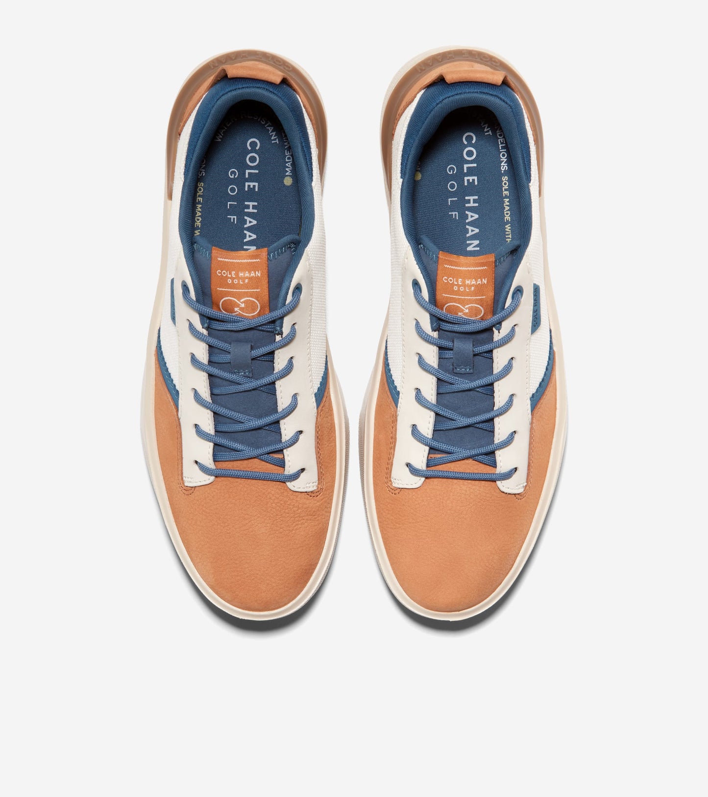 C37504:IVORY/CH NATURAL TAN/BIRCH