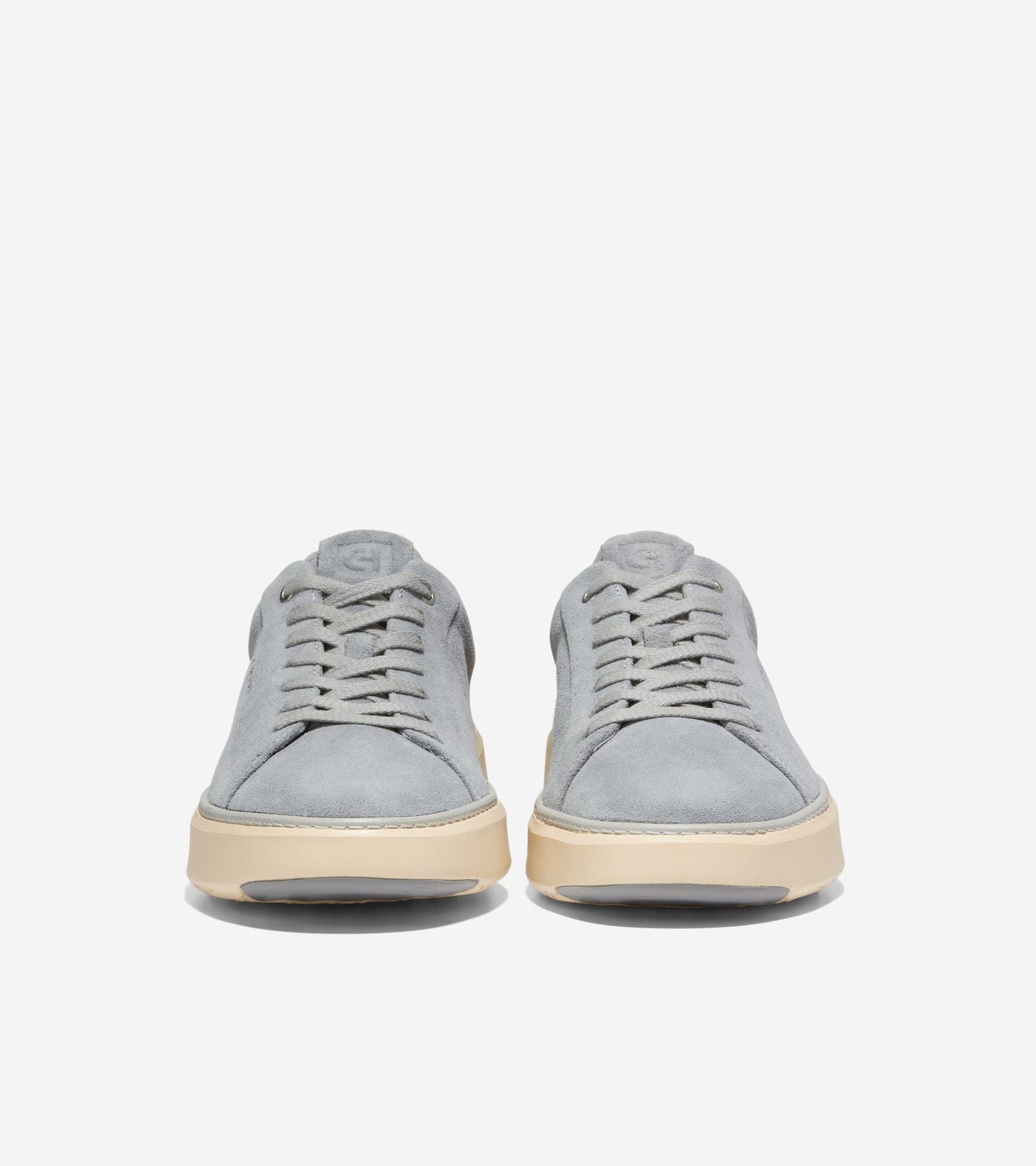 C36116:MONUMENT/HARBOR MIST/ALABASTER GLEAM
