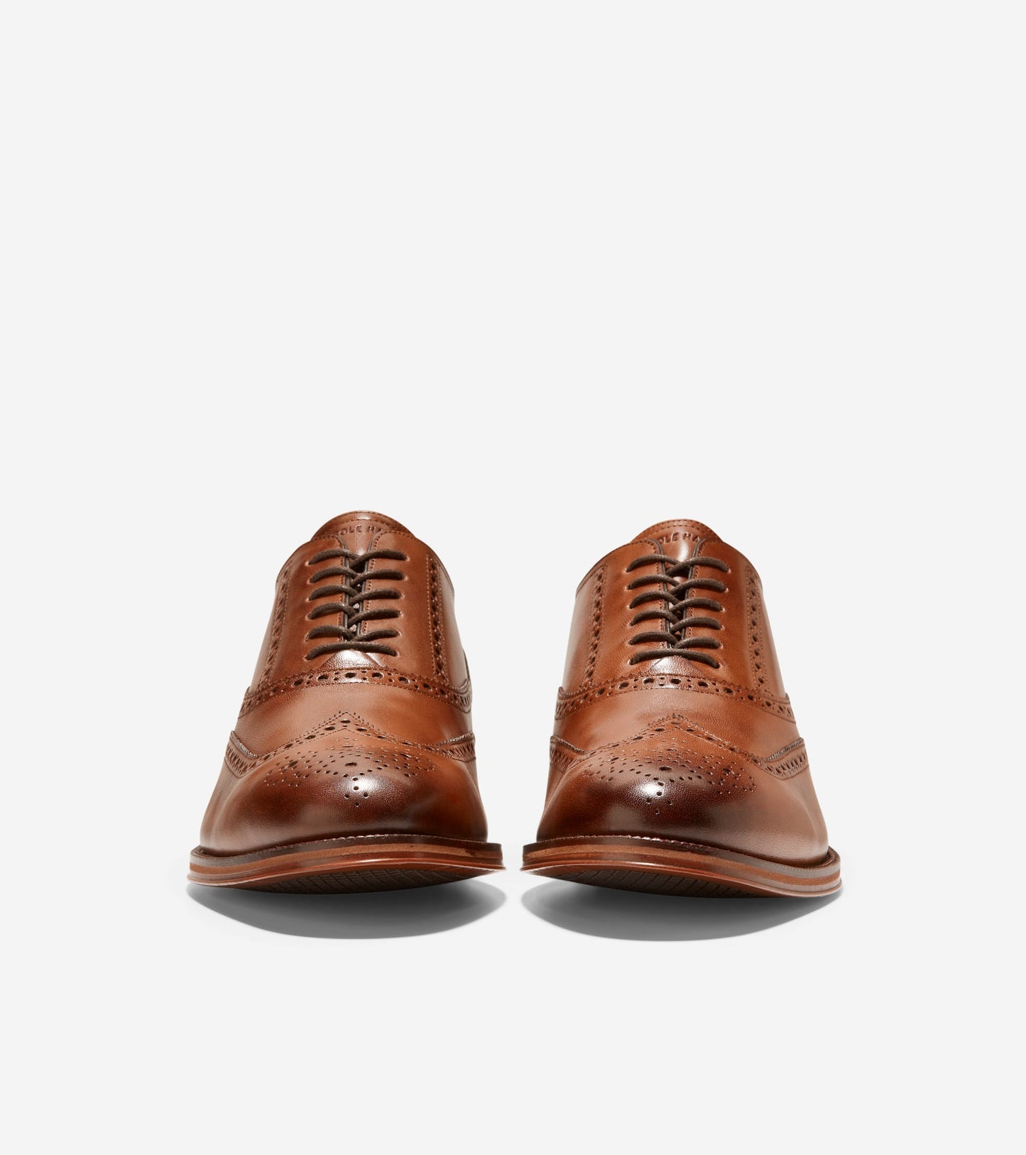 C34132:BRITISH TAN