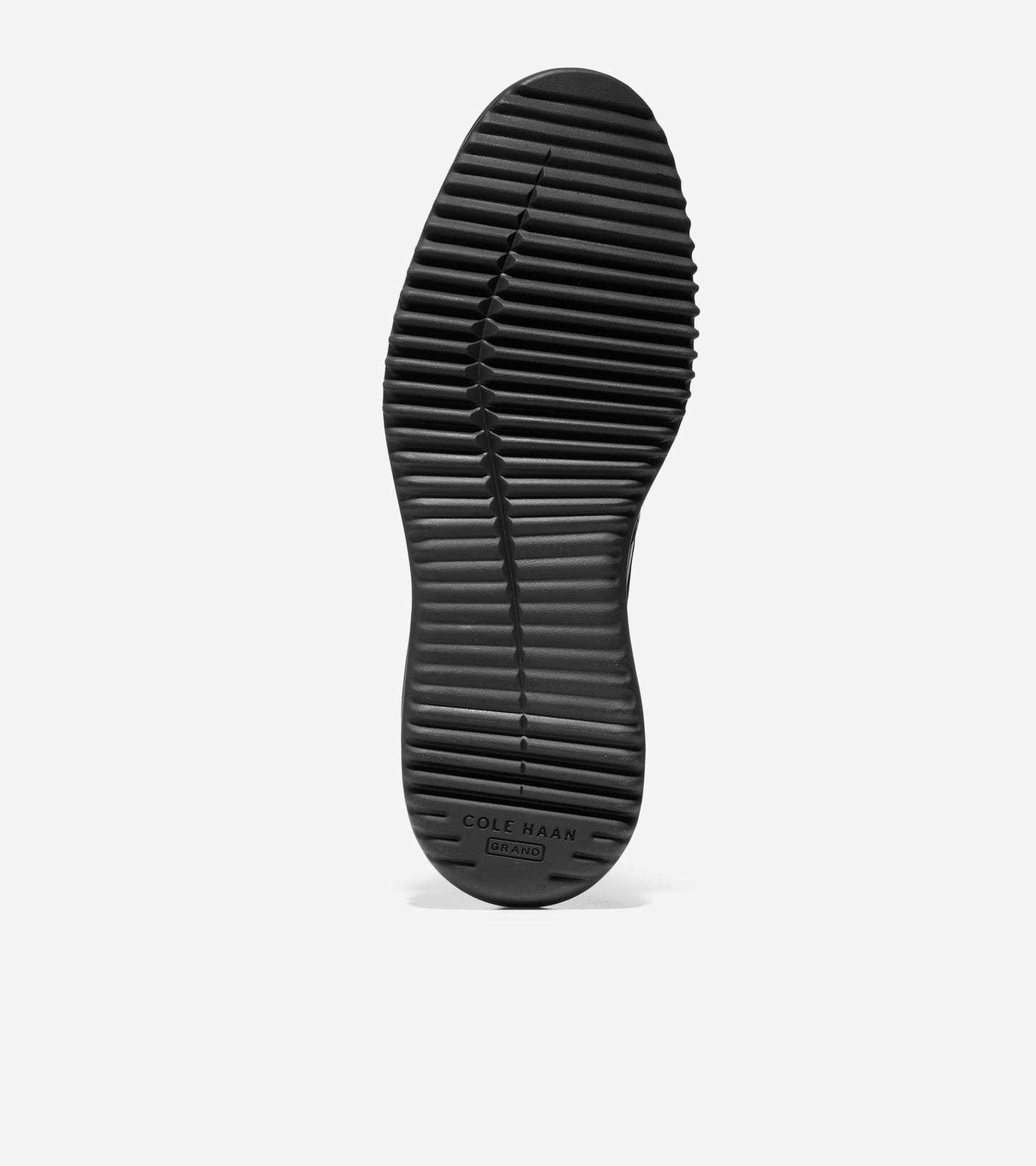 C36938:BLACK LTHR/BLACK
