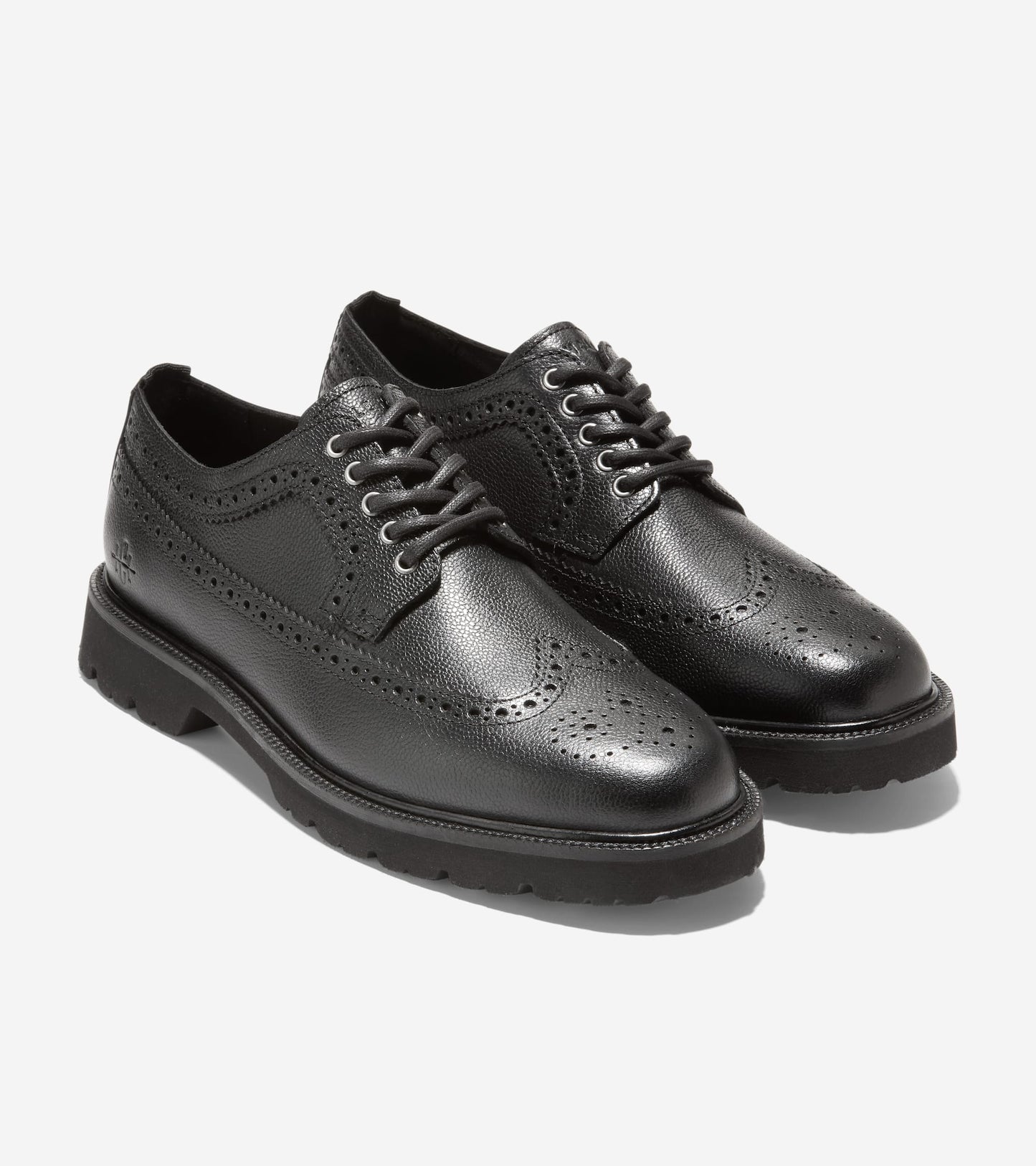 C36271:BLACK