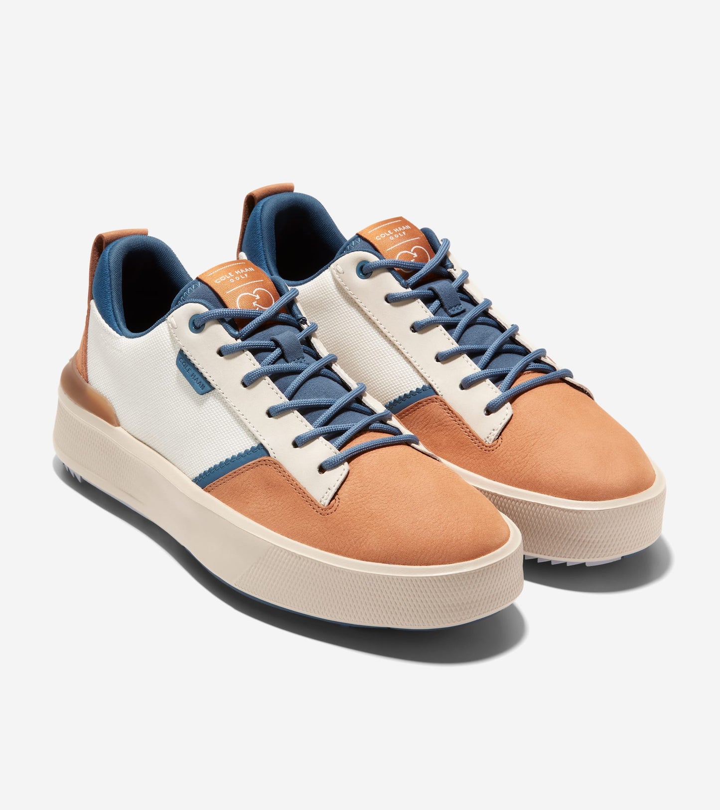 C37504:IVORY/CH NATURAL TAN/BIRCH