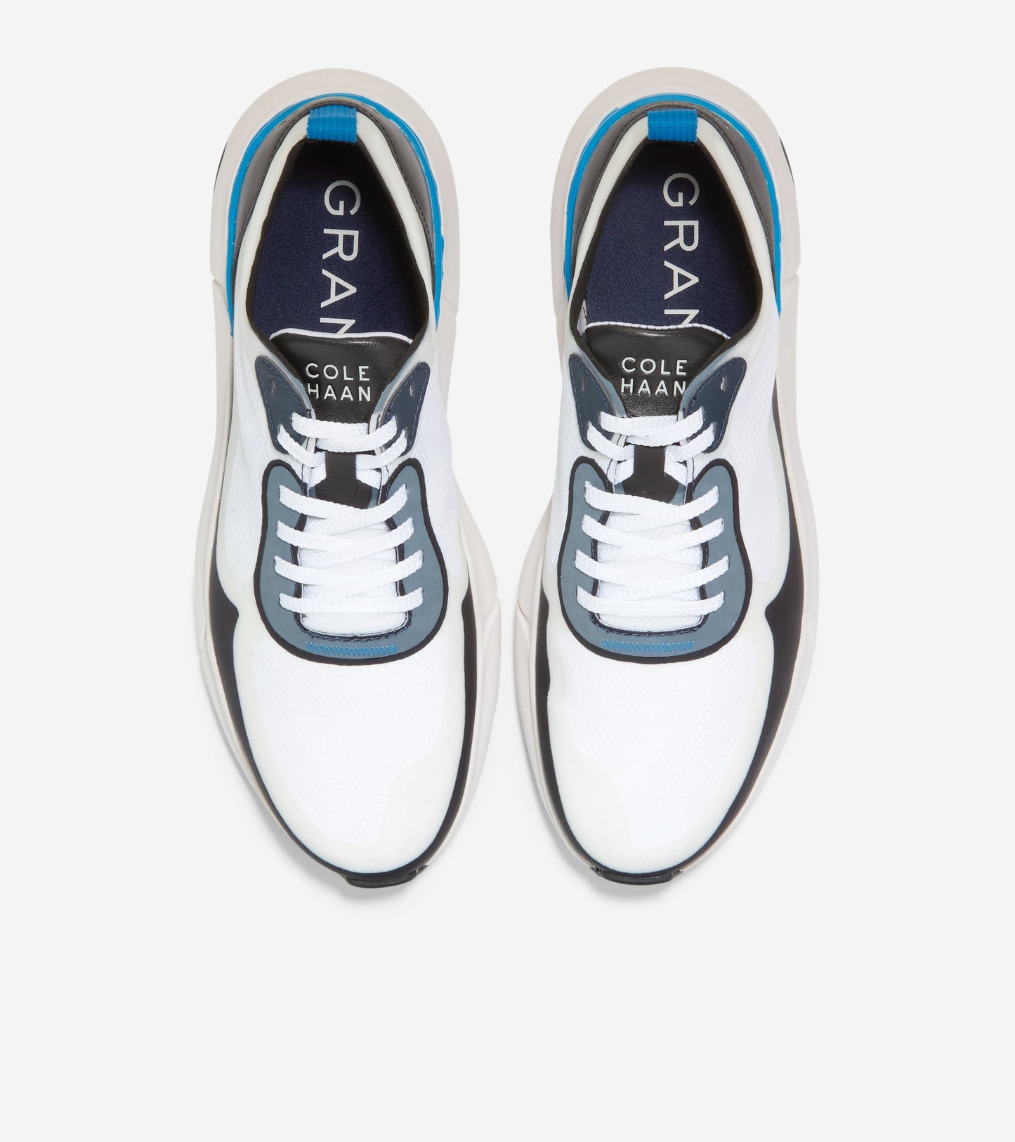 C33772:WHITE/NAVY