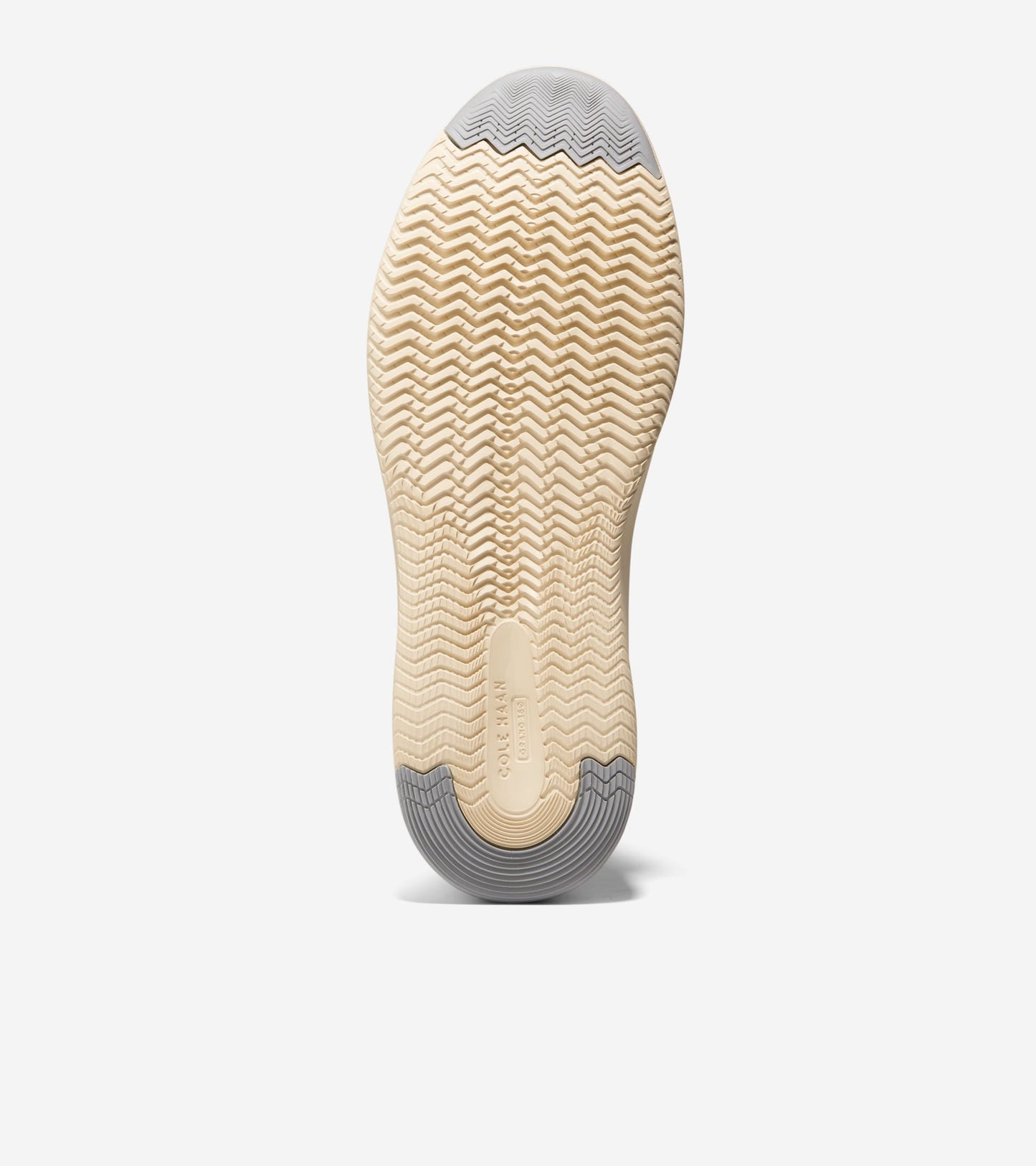 C36116:MONUMENT/HARBOR MIST/ALABASTER GLEAM