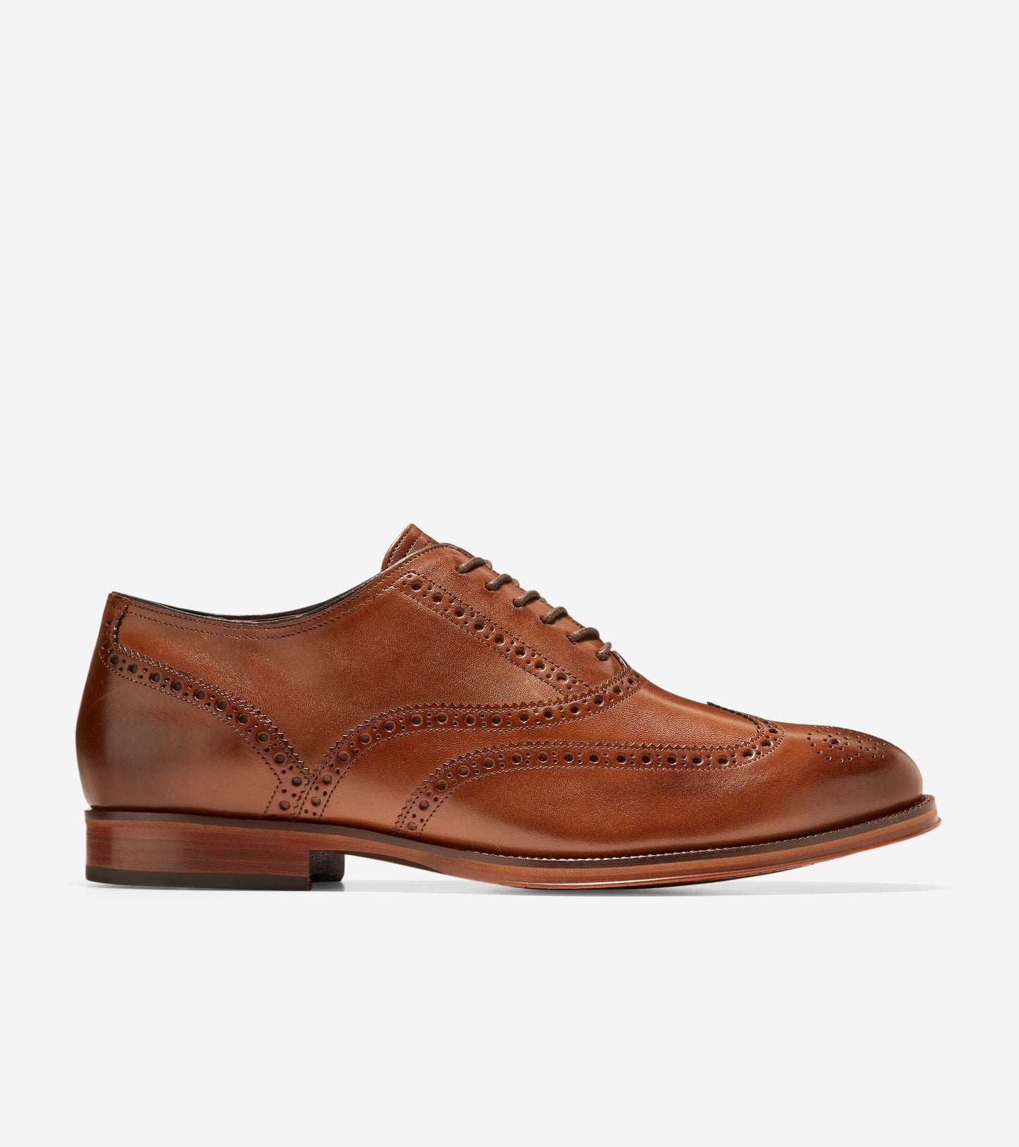 C34132:BRITISH TAN