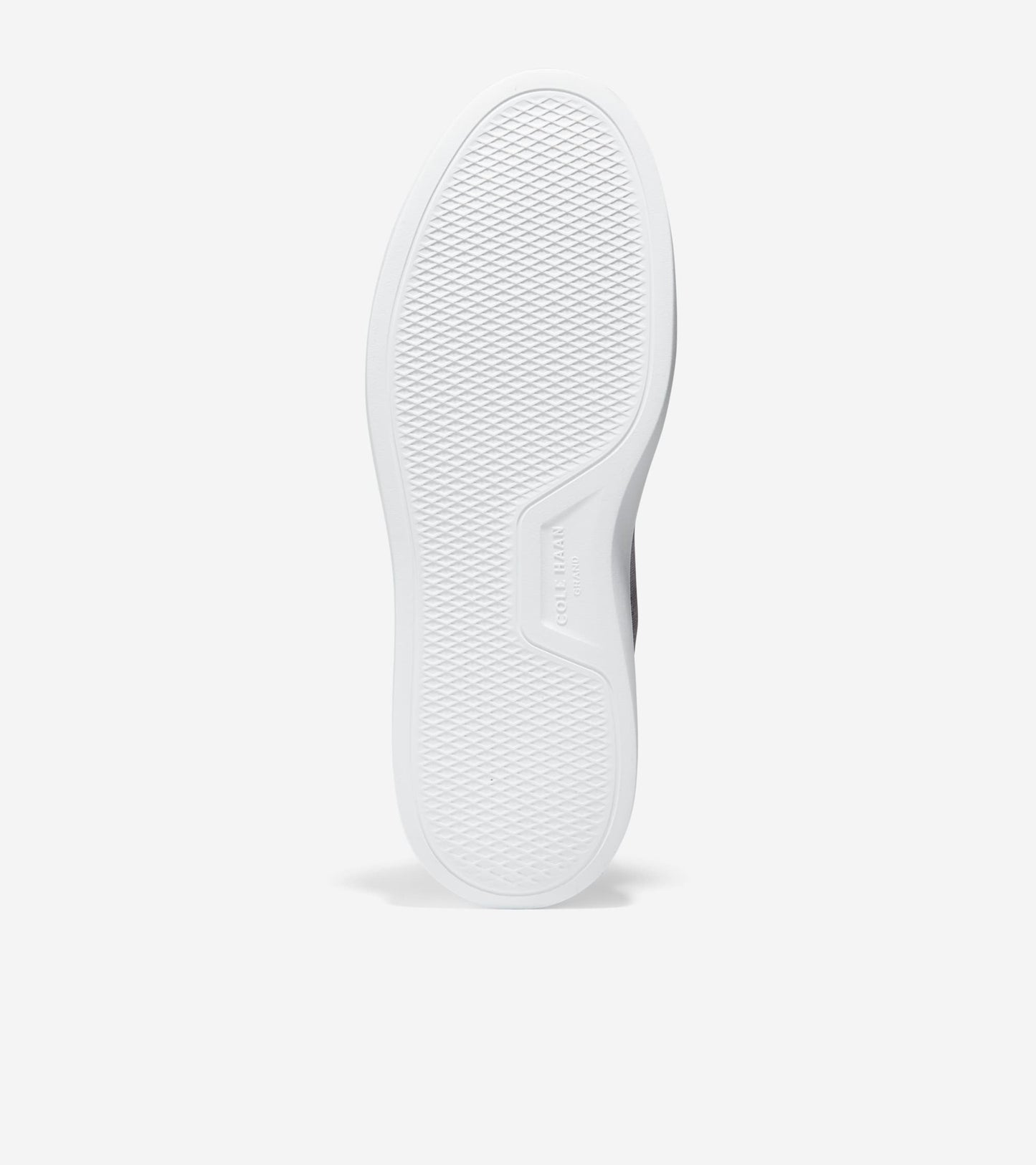 C35300:QUIET SHADE WASHED CANVAS/OPTIC WHITE