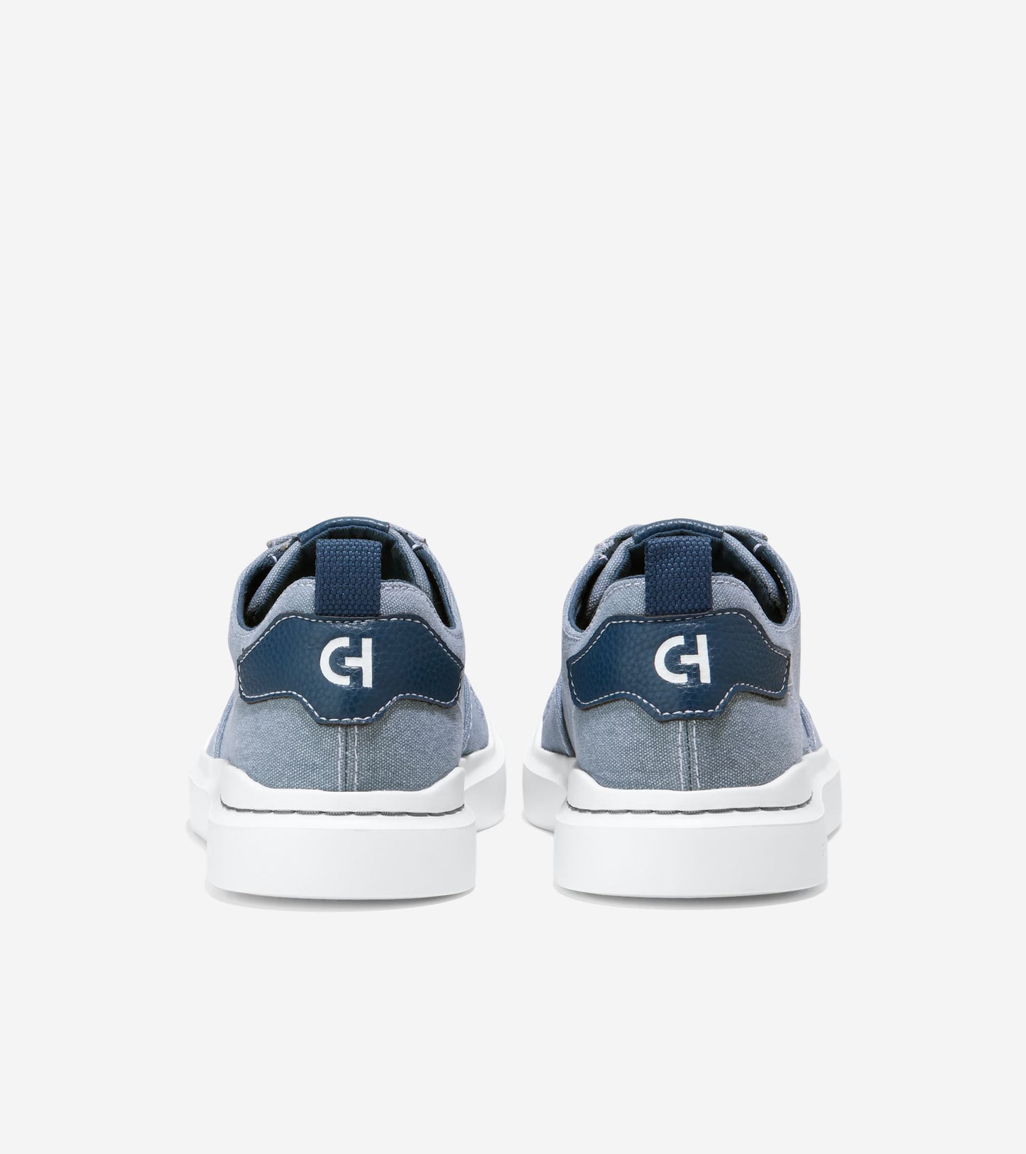 C35862:MOONLIGHT BLUE/MOONLIT OCEAN