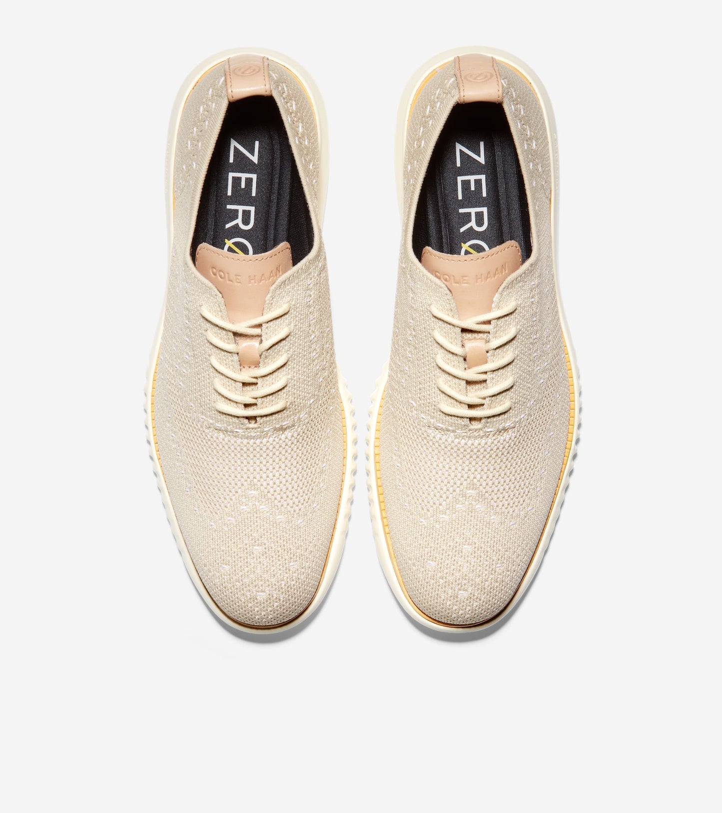C34354:CEMENT/IVORY