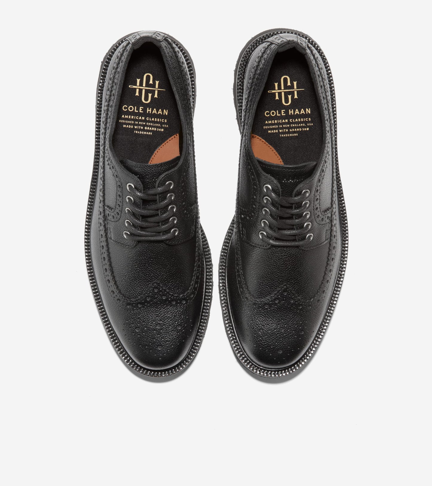 C36271:BLACK
