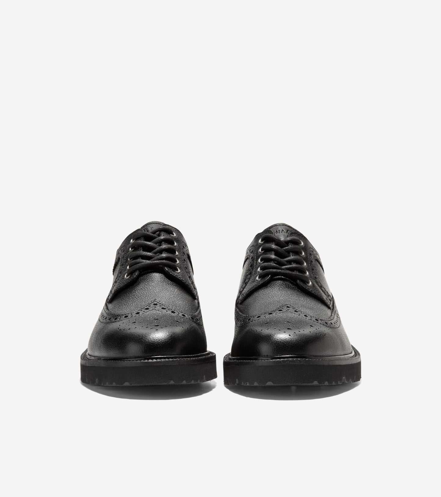 C36271:BLACK