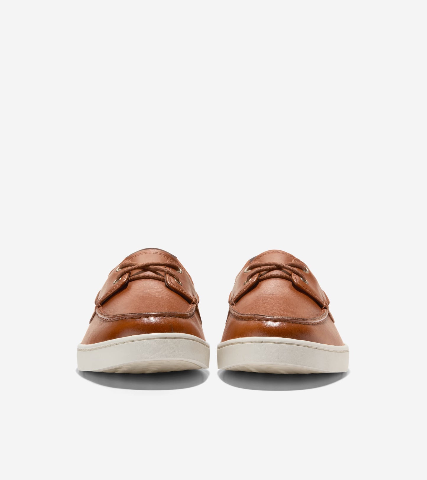 C38531:CH BRIT TAN / IVORY
