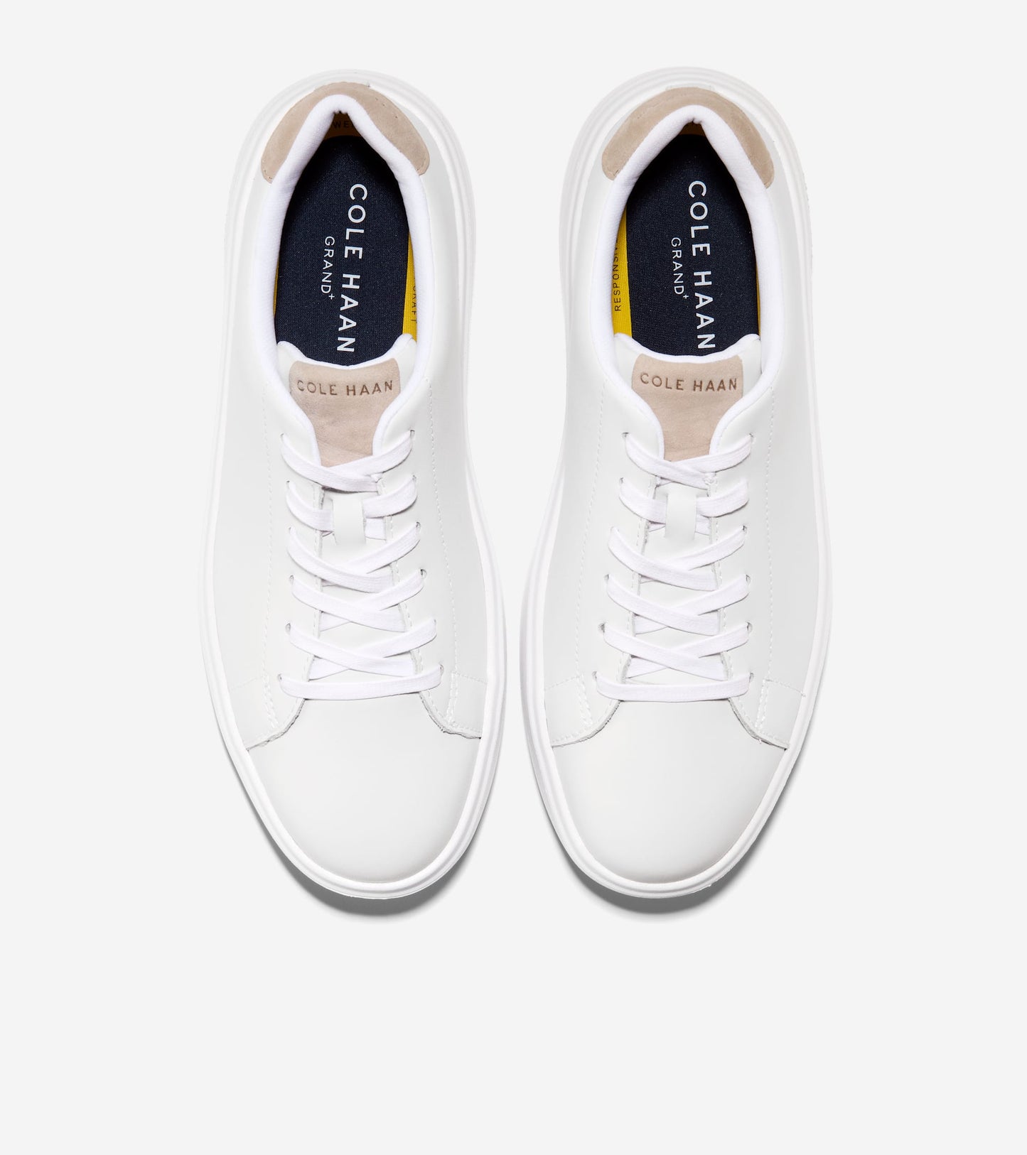 C39620:OPTIC WHITE / OPTIC WHITE