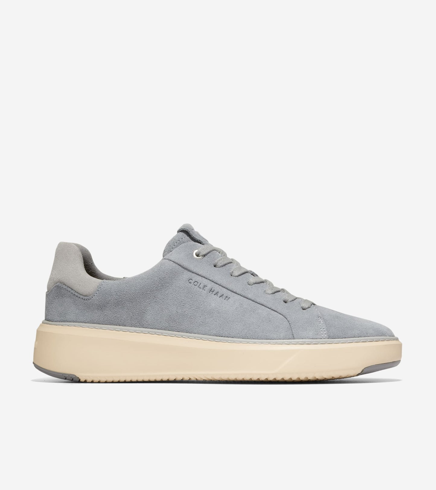 C36116:MONUMENT/HARBOR MIST/ALABASTER GLEAM