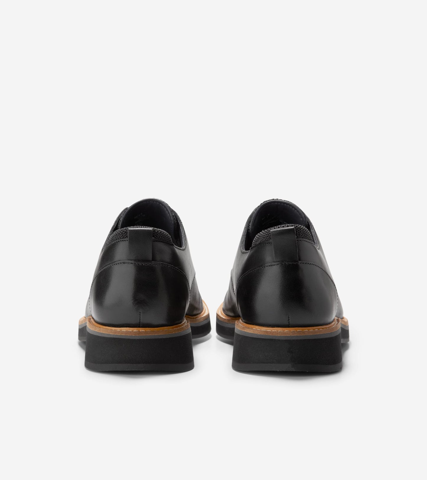 C33388:BLACK