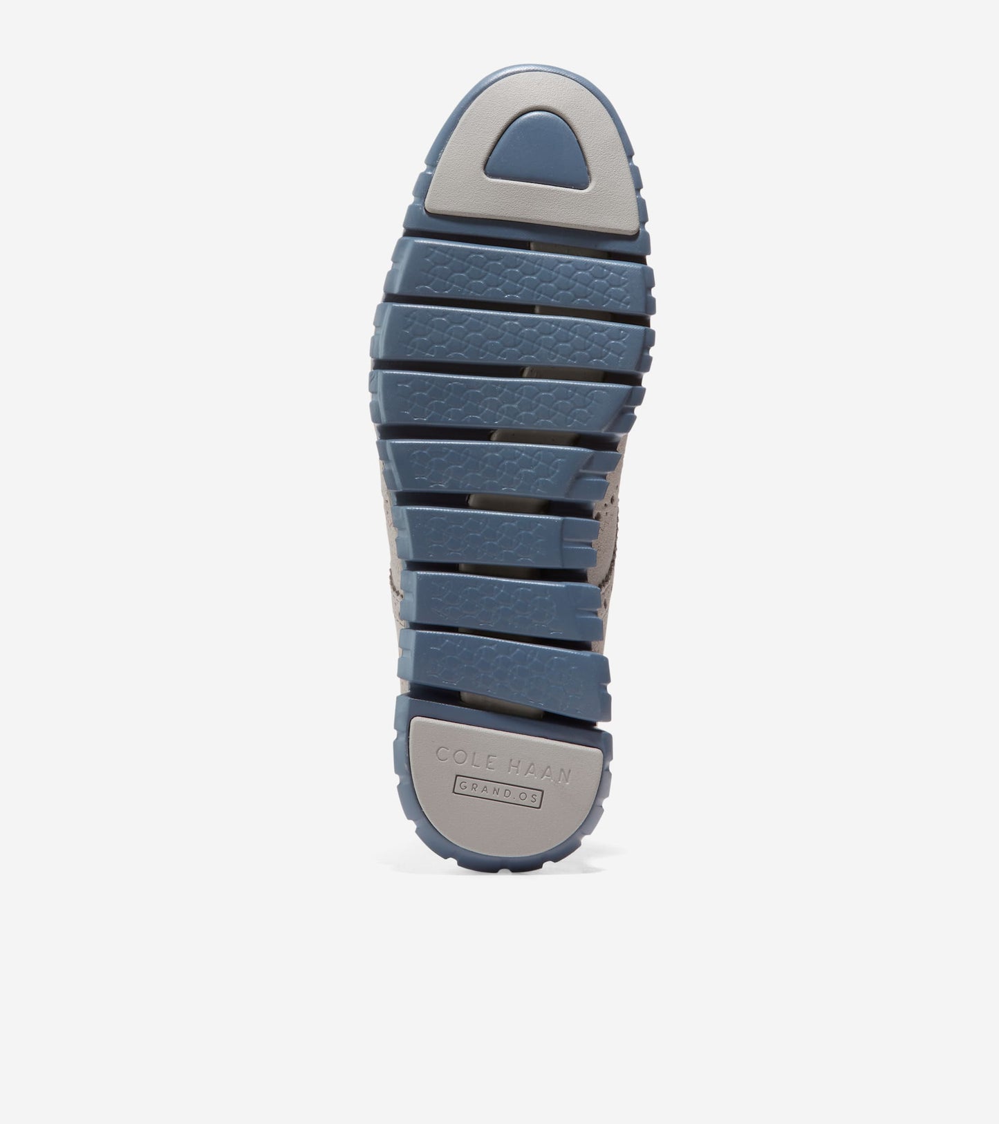 C35618:HARBOR MIST/CHINA BLUE