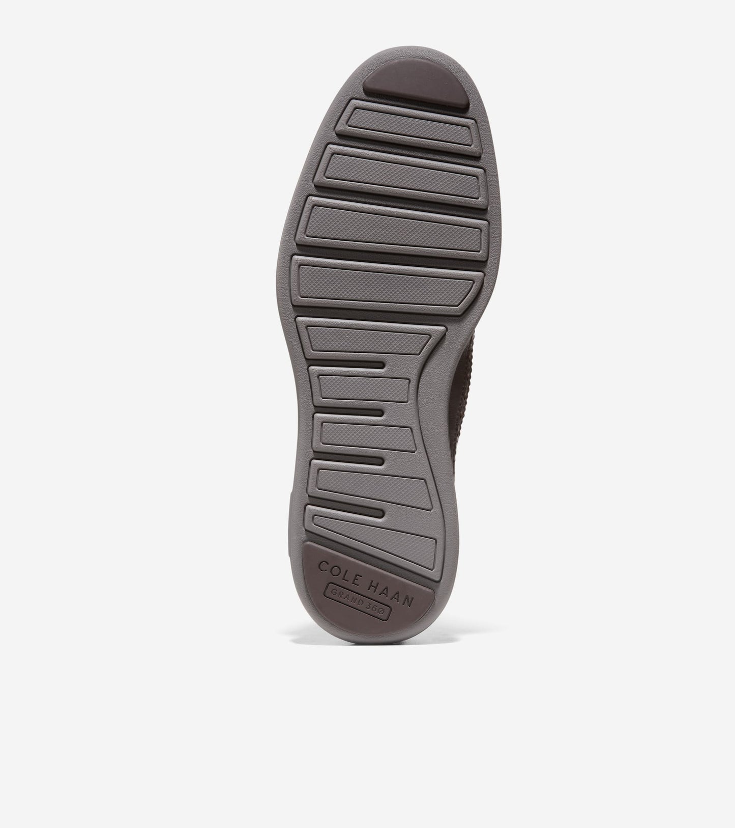 C36512:EARTHLITE/TAUPE RECYCLED WOOL/DARK CHOCOLATE/BLACK