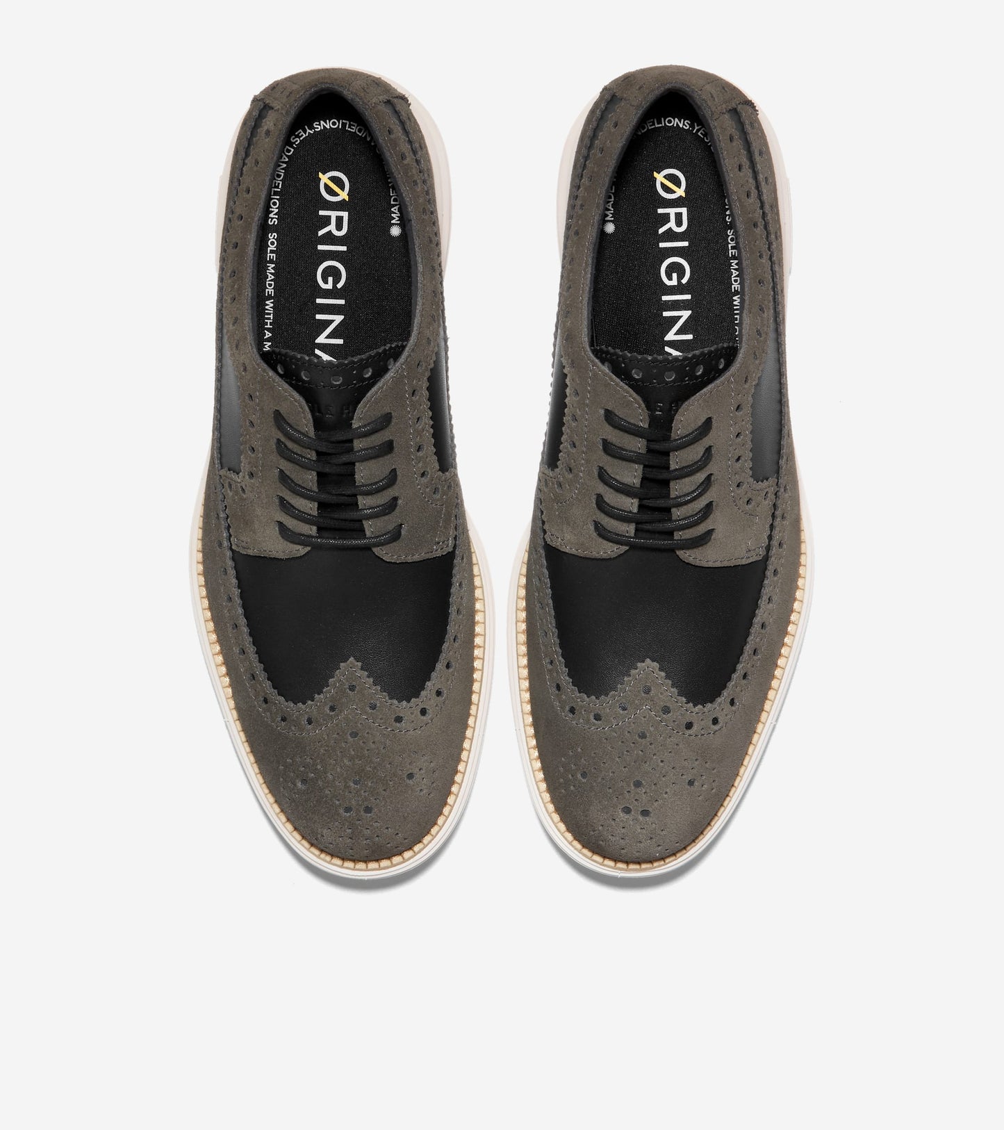 C37473:SILENT STORM/BLACK/IVORY