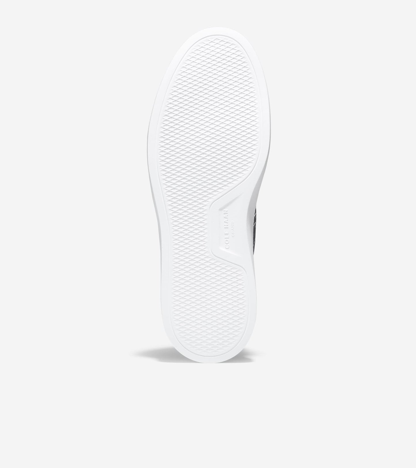 C38492:BLUE DENIM/OPTIC WHITE