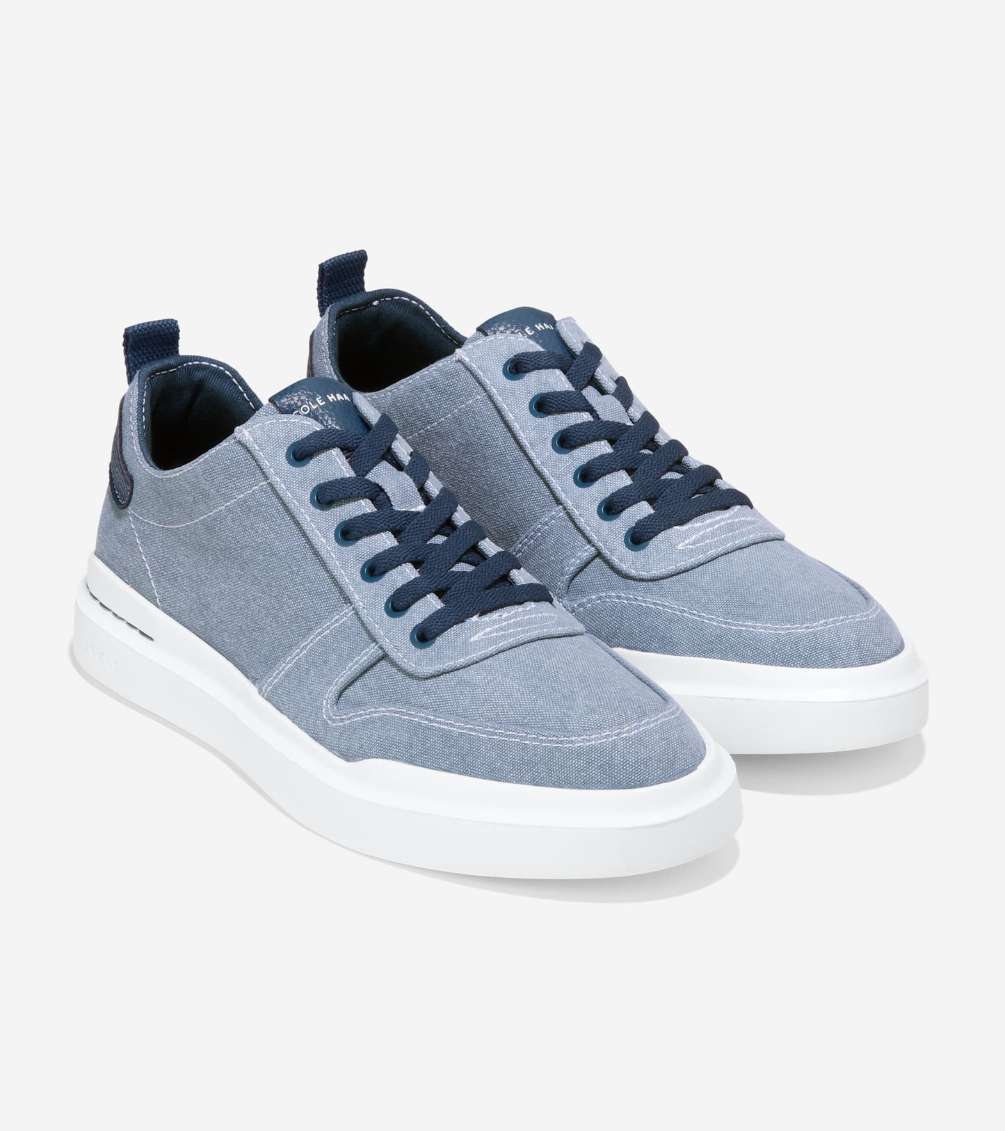 C35862:MOONLIGHT BLUE/MOONLIT OCEAN