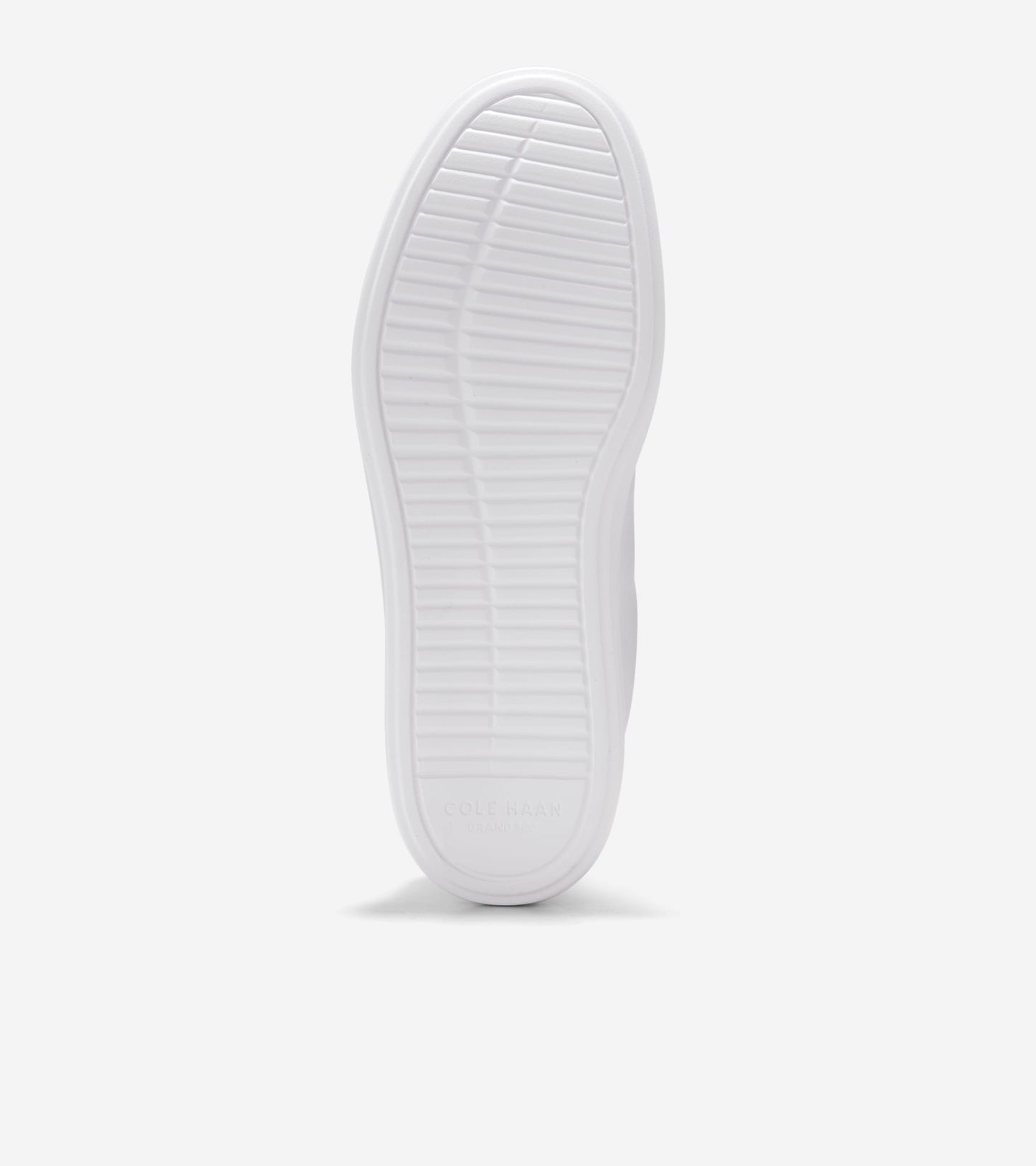 C39620:OPTIC WHITE / OPTIC WHITE