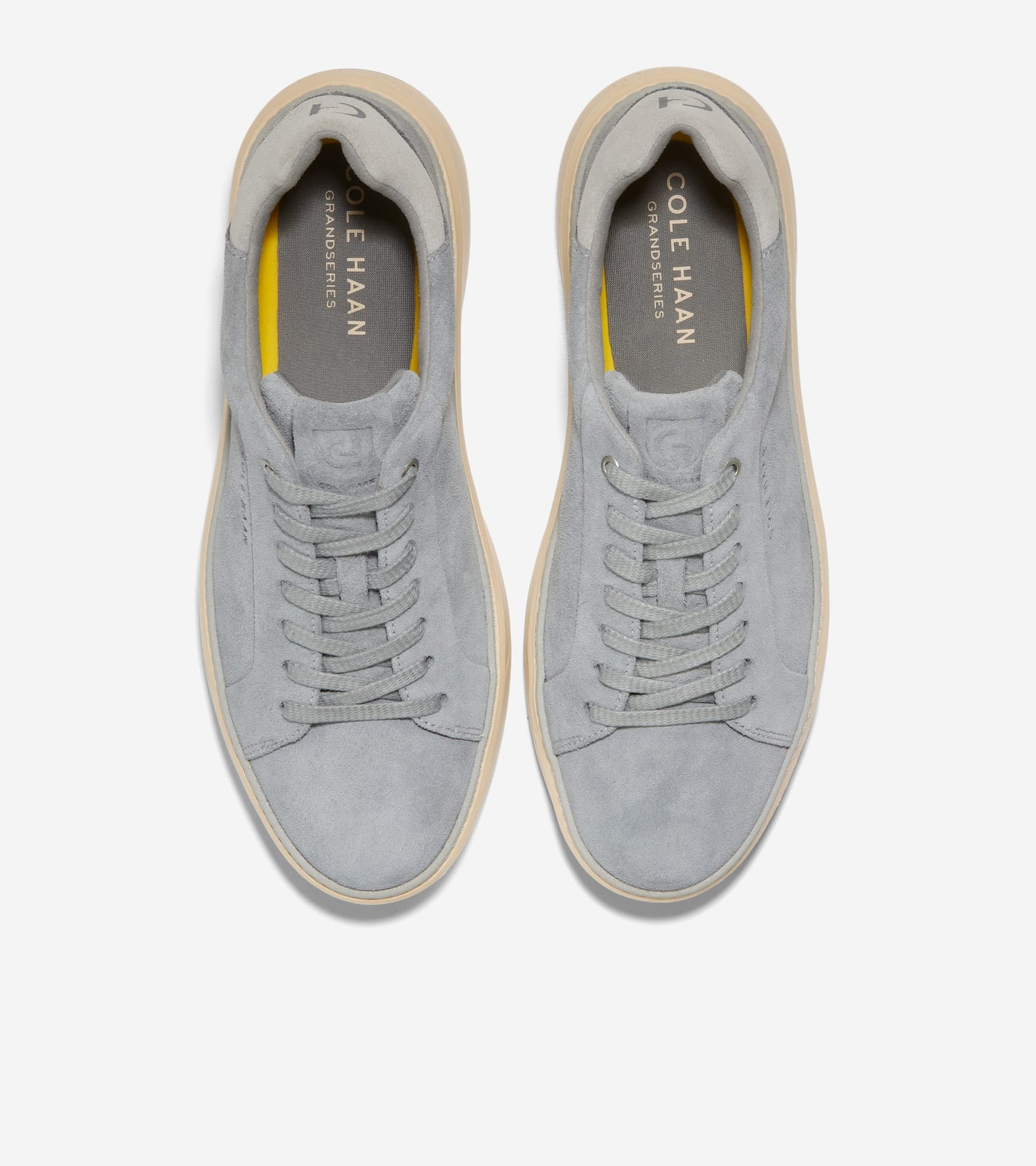 C36116:MONUMENT/HARBOR MIST/ALABASTER GLEAM