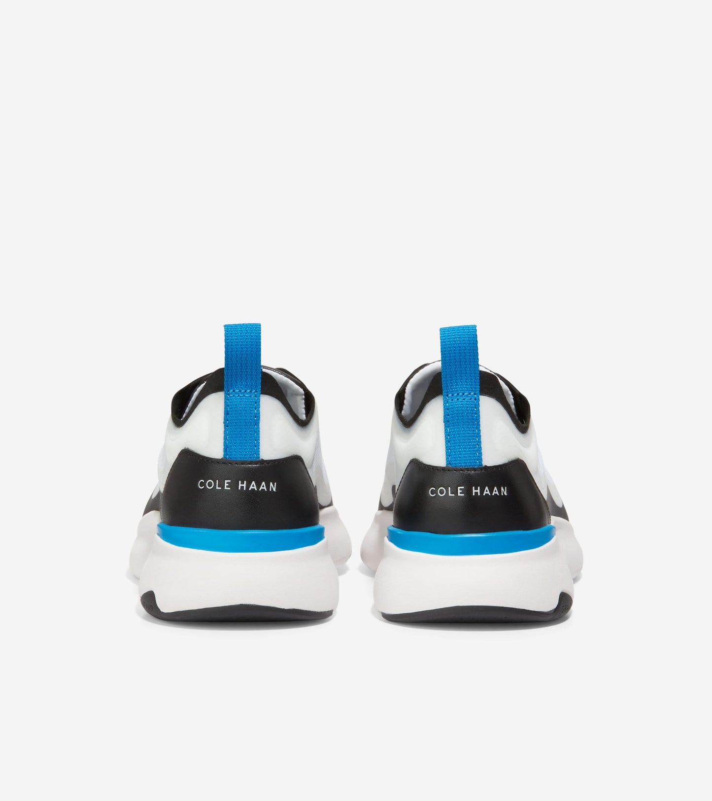 C33772:WHITE/NAVY