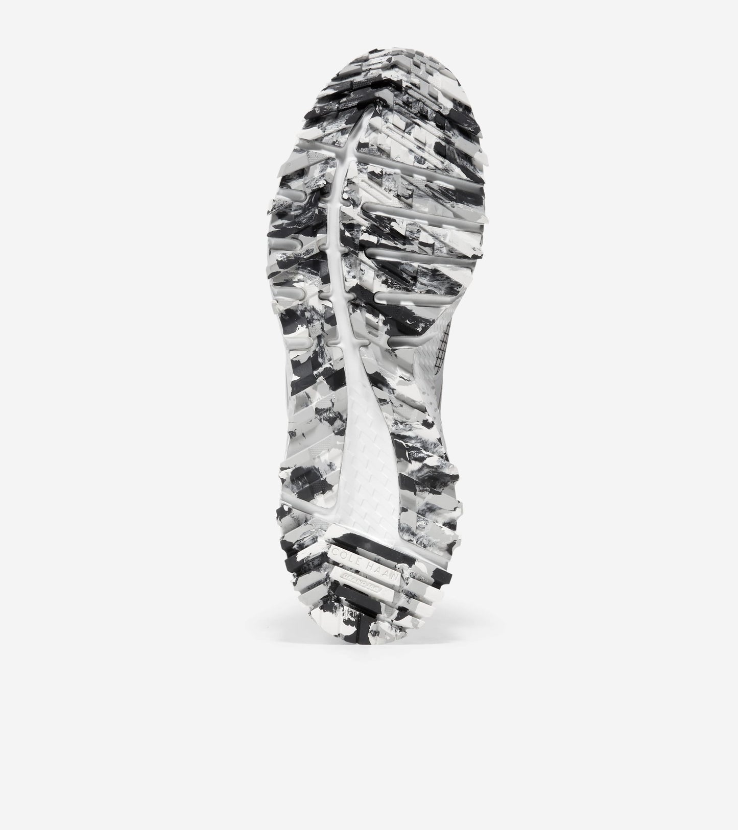 C36359:WHITE/HARBORMIST/BLACK/WHITE REFLECTIVE