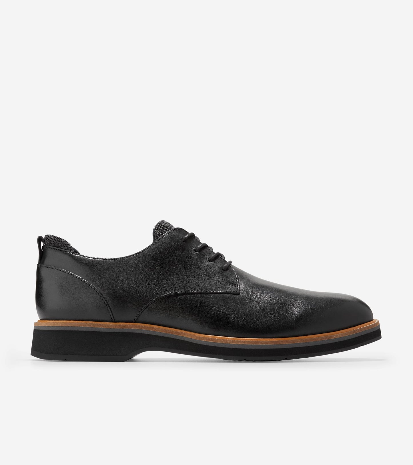 C33388:BLACK