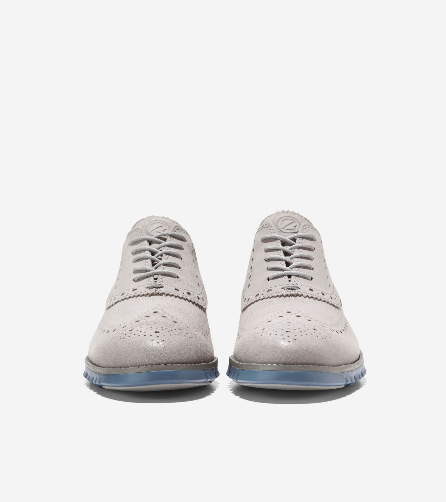 C35618:HARBOR MIST/CHINA BLUE