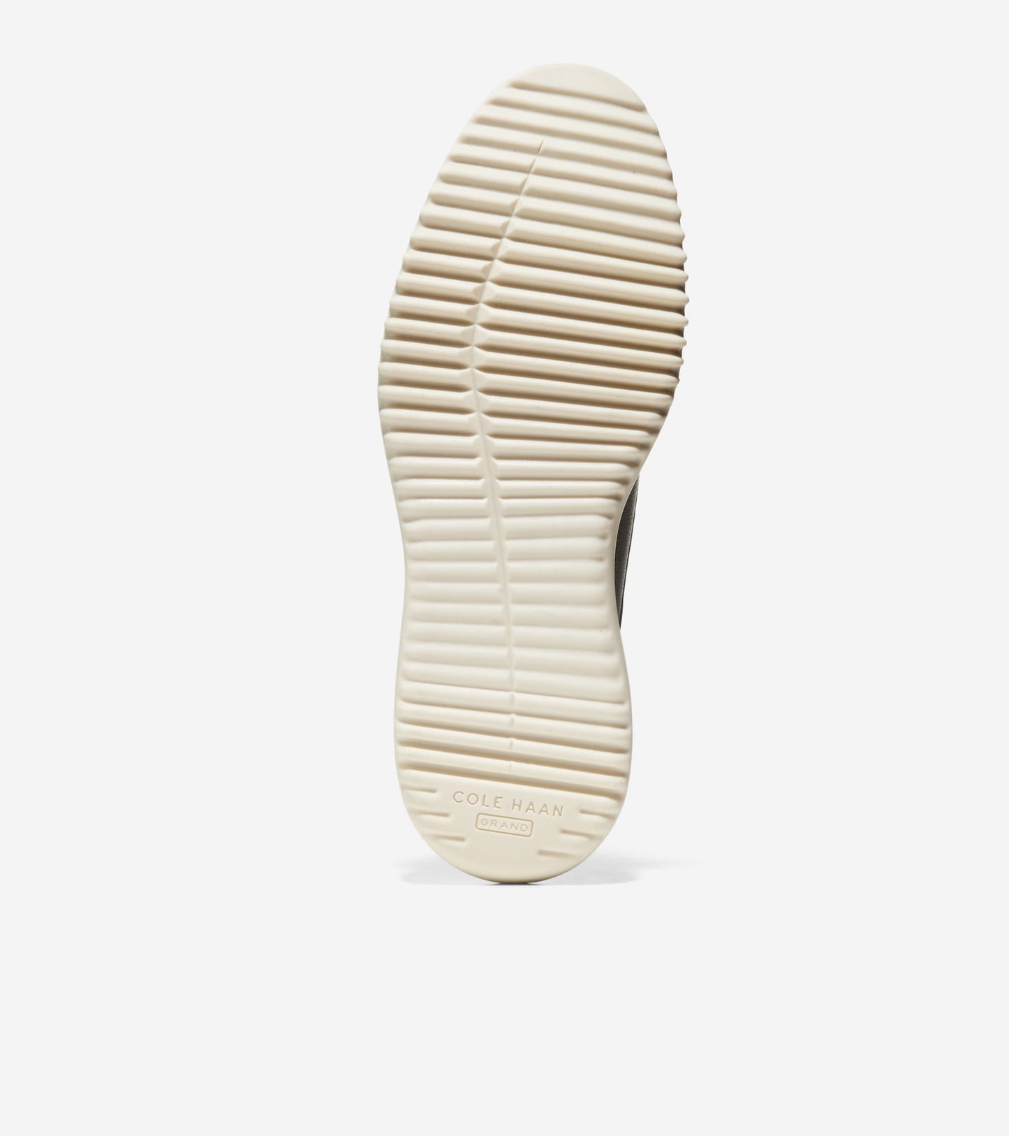 C36934:BLACK LTHR/IVORY