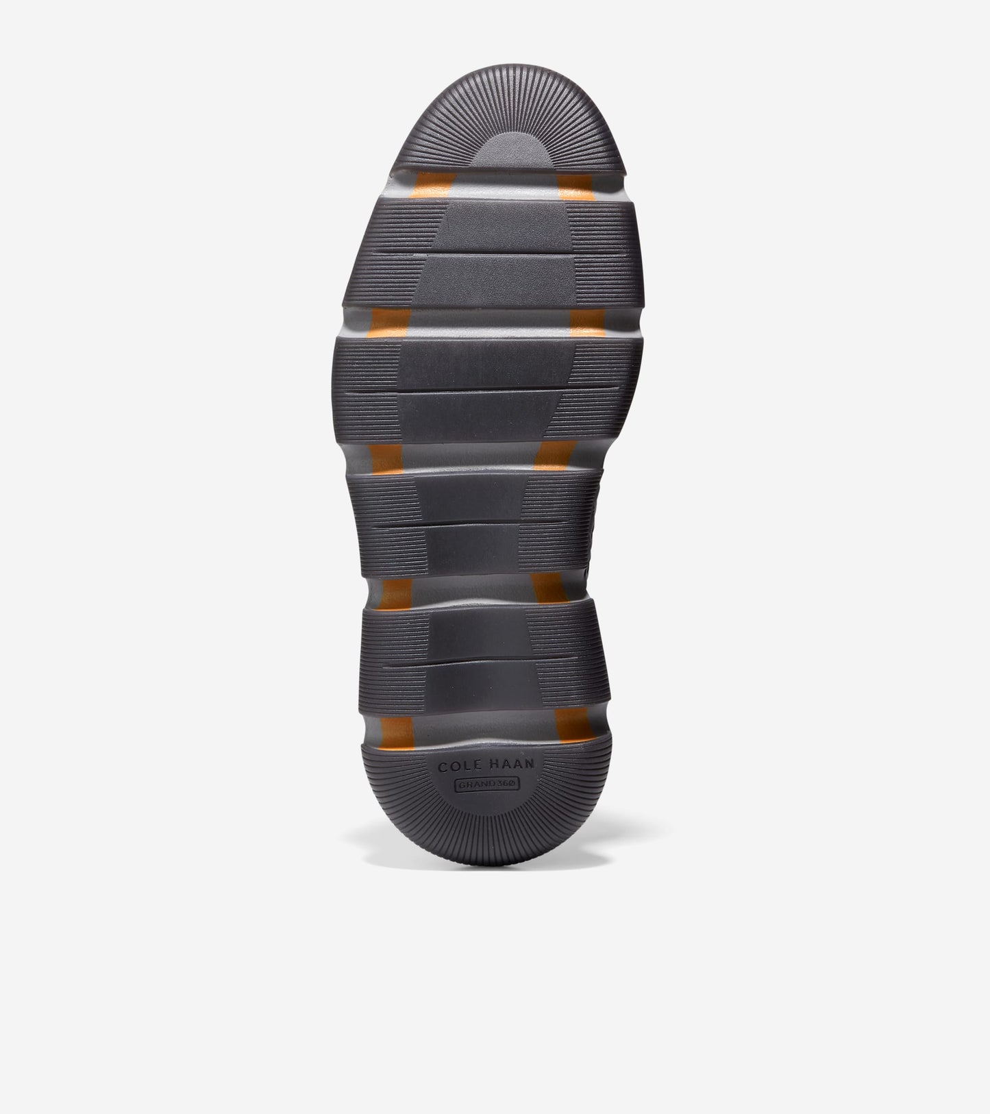 C36525:PAVEMENT WOVEN LEATHER/TITANIUM