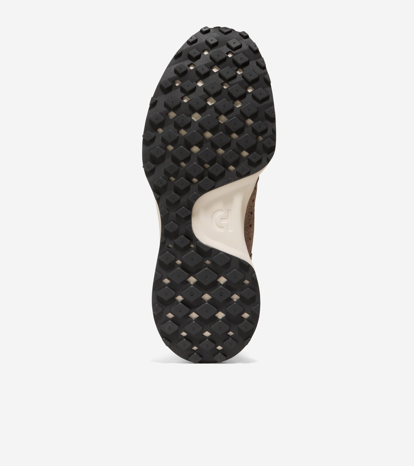 C38475:CH MOREL/CH DEEP OLIVE/SILVER BIRCH
