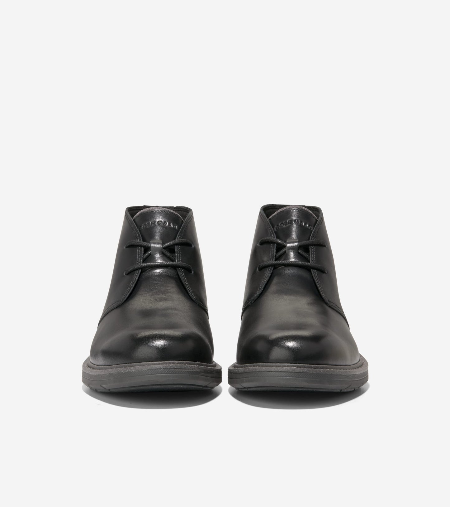 C36530:BLACK/CH DARK PAVEMENT