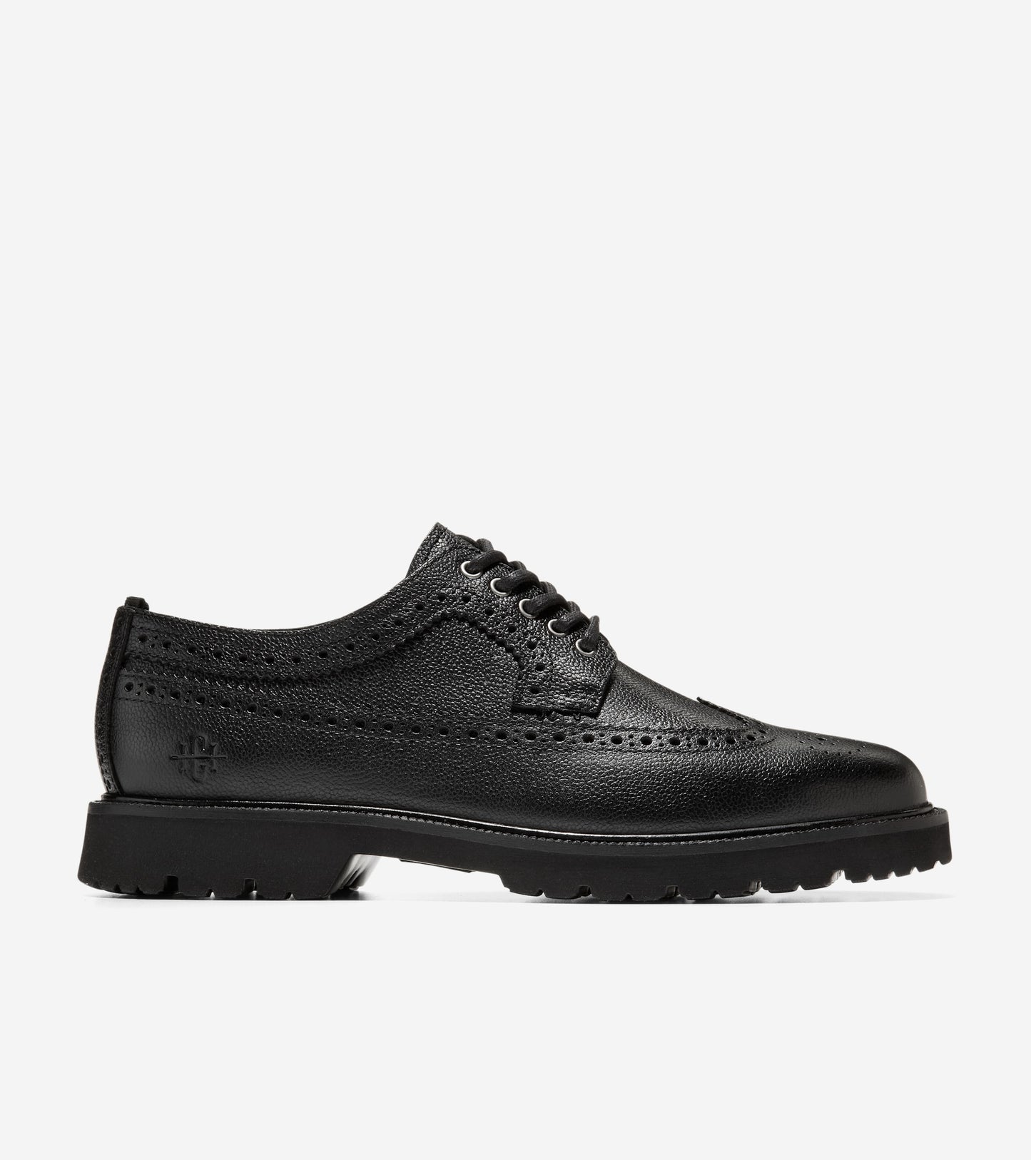 C36271:BLACK