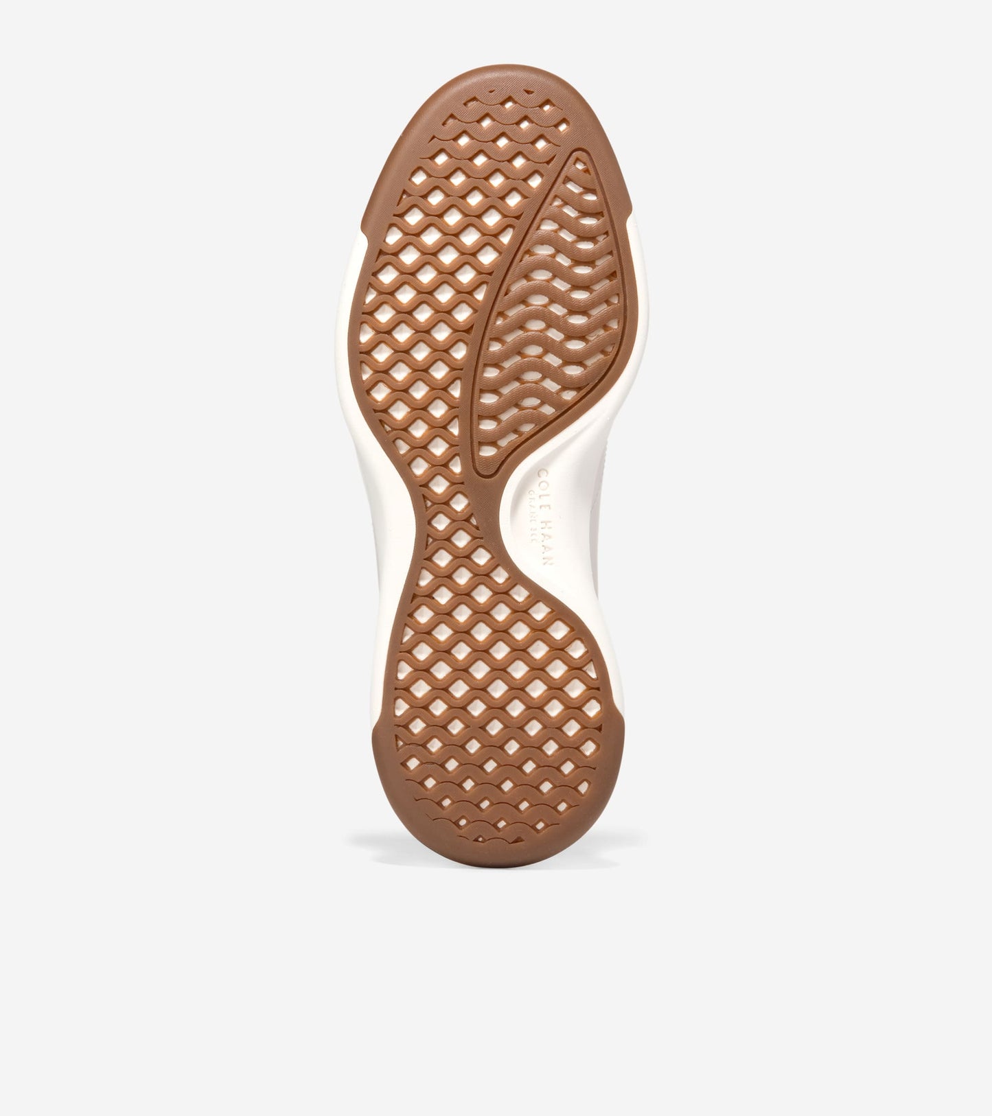 C42749:IVORY / BLACK / IVORY