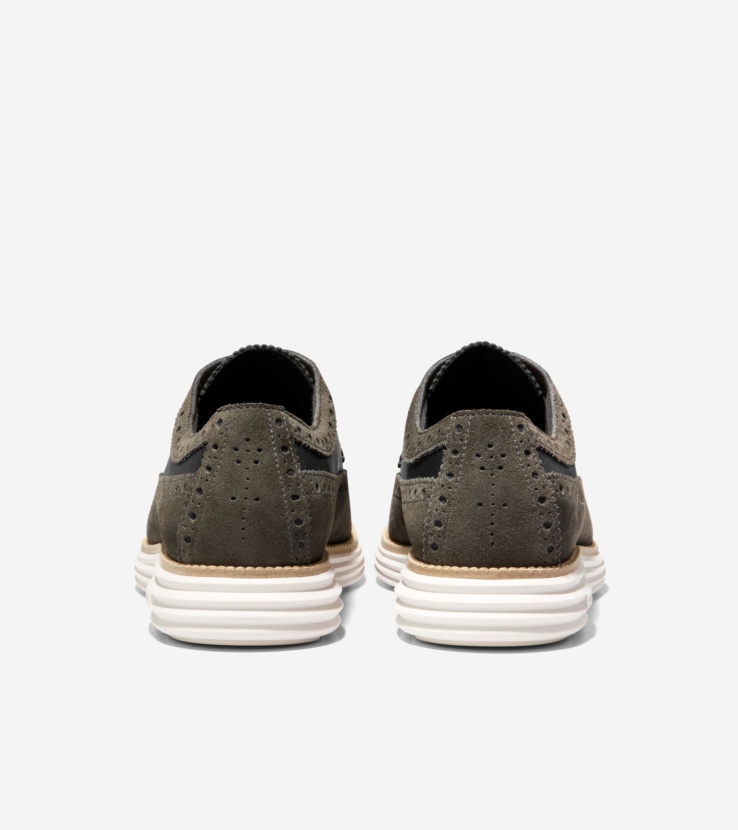 C37473:SILENT STORM/BLACK/IVORY
