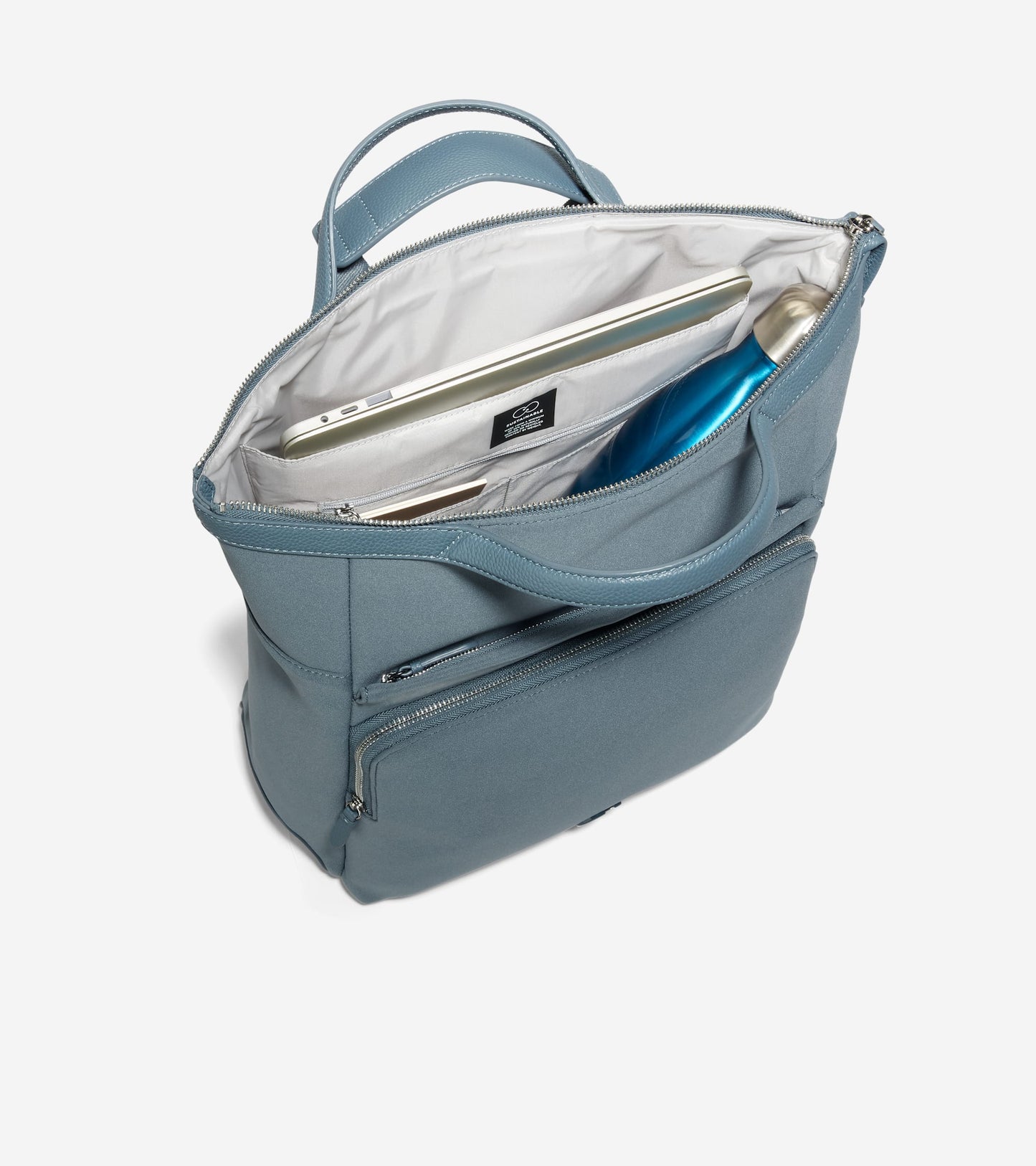 U07152:STORMY WEATHER:0000